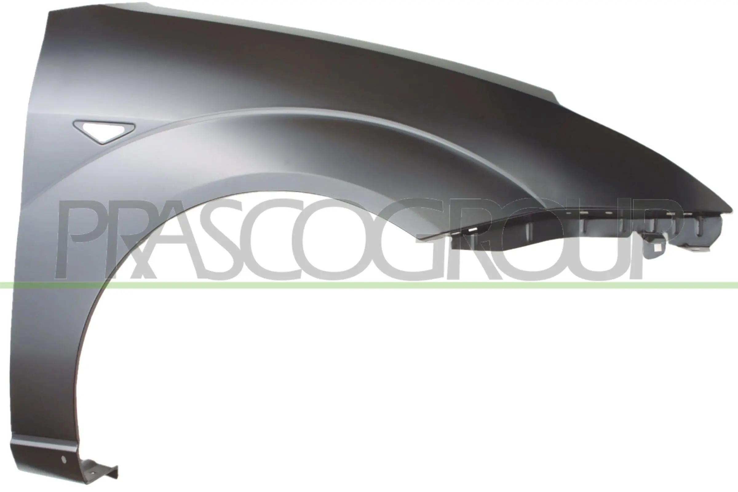 FD4203013 Prasco