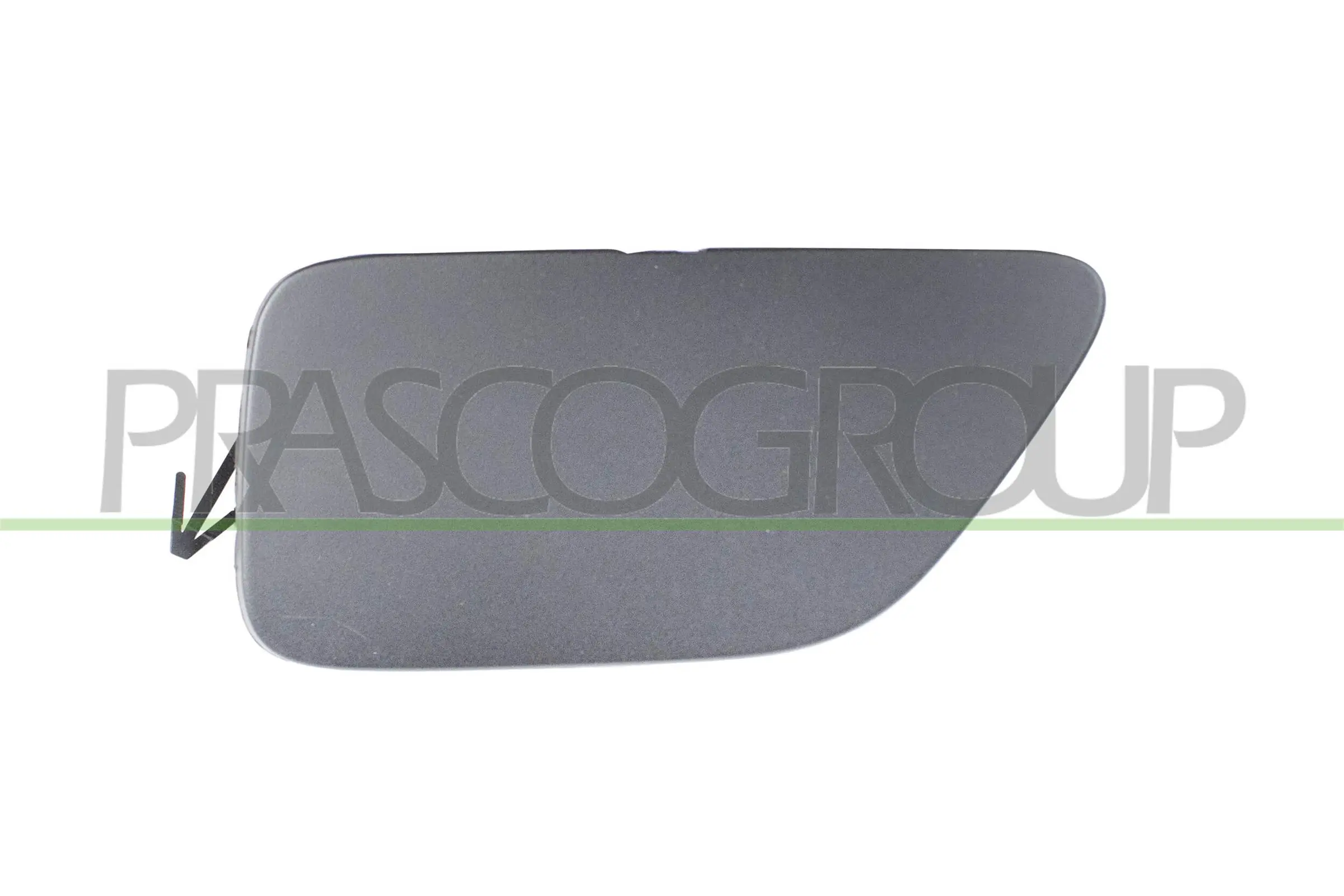 DS2301236 Prasco