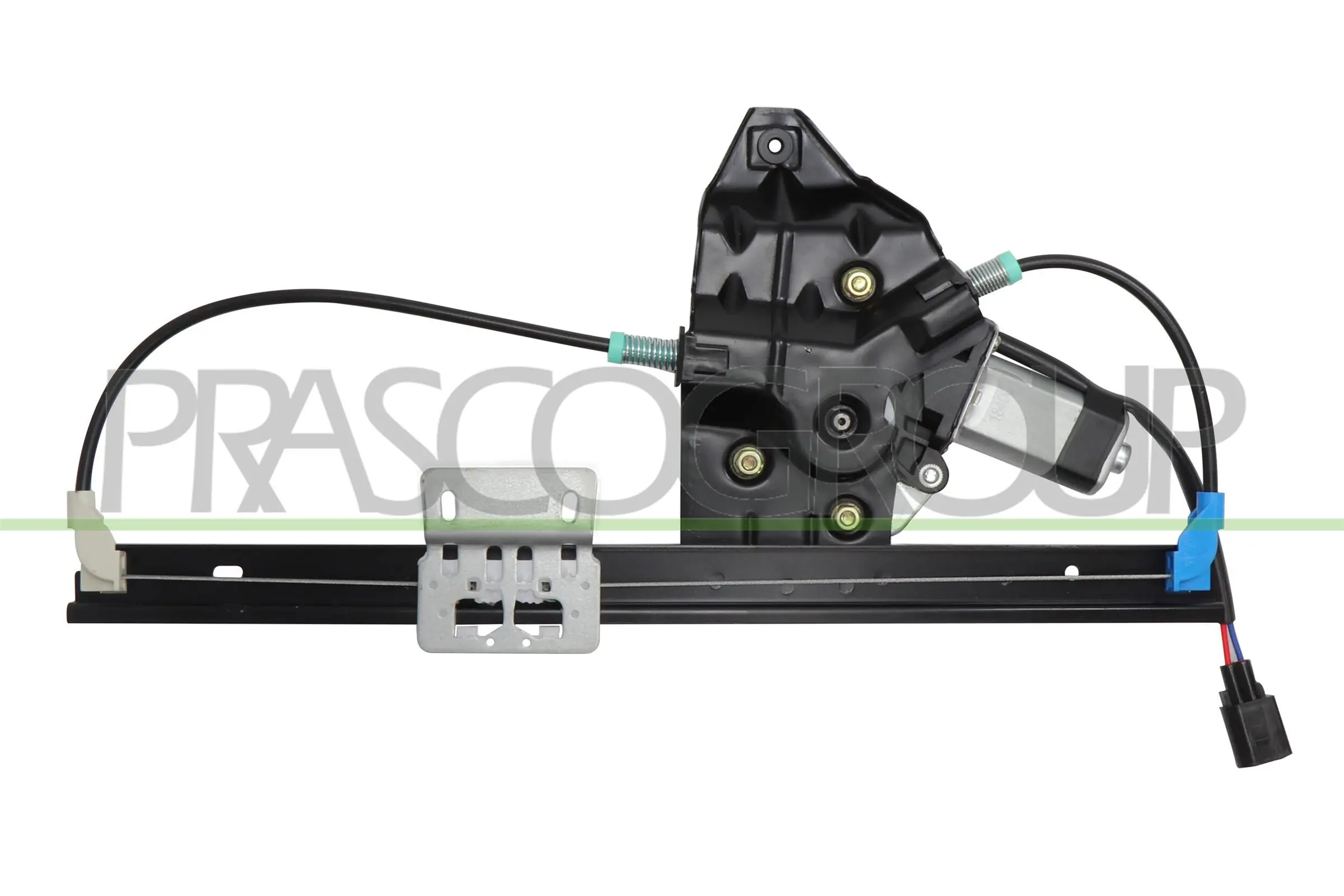 LR715W068 Prasco