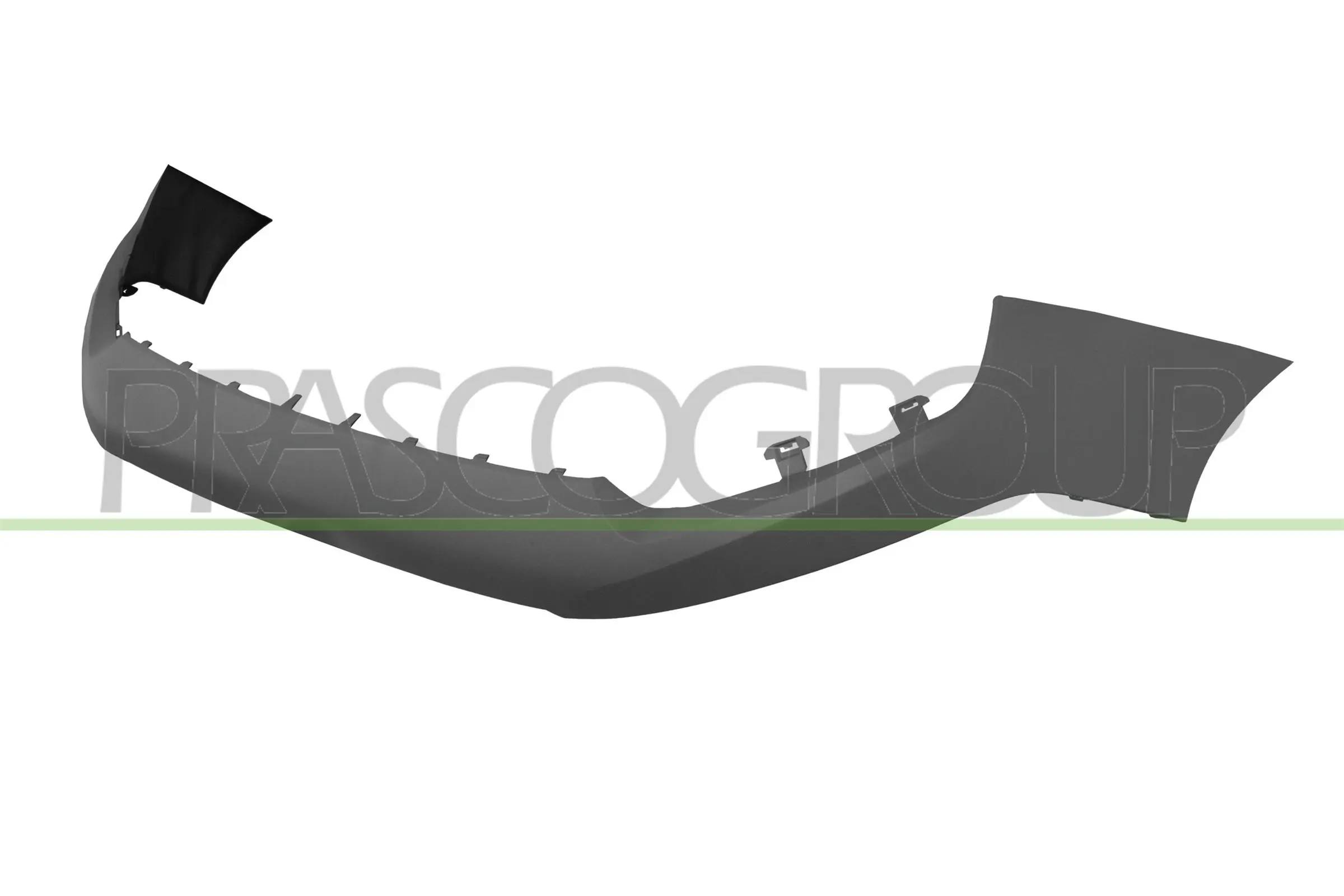 CI9241022 Prasco