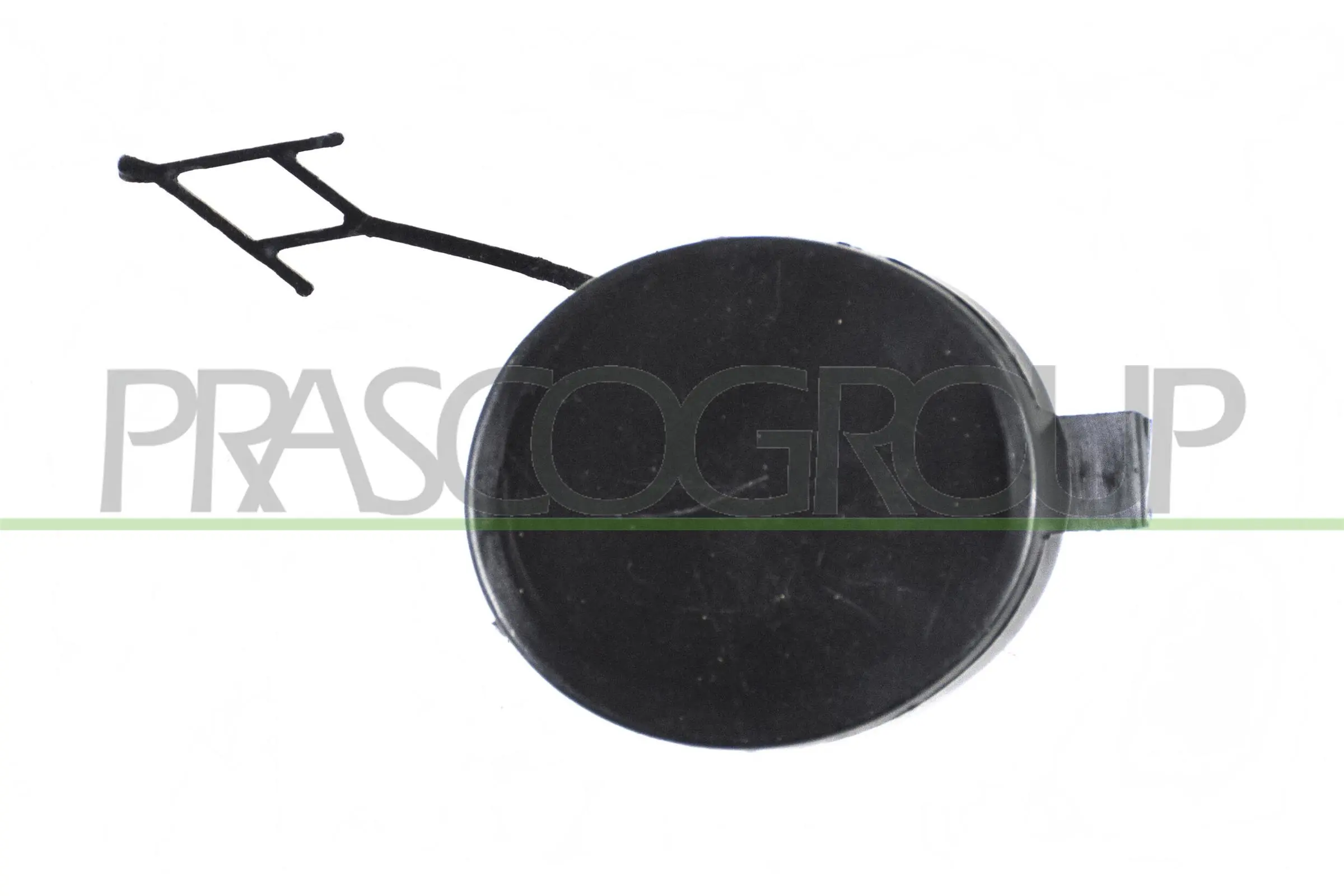 SK3501236 Prasco