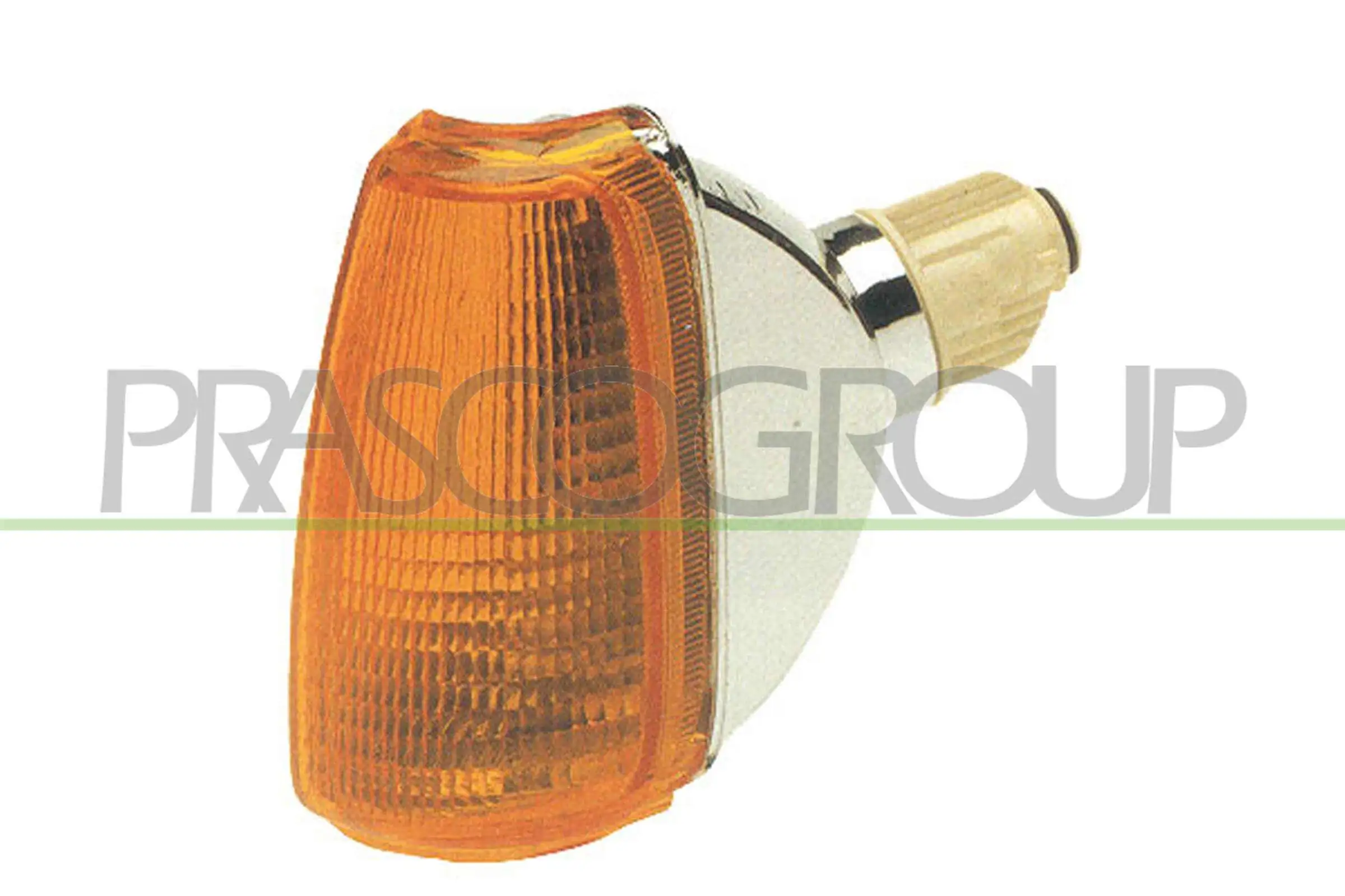 VG0144004 Prasco
