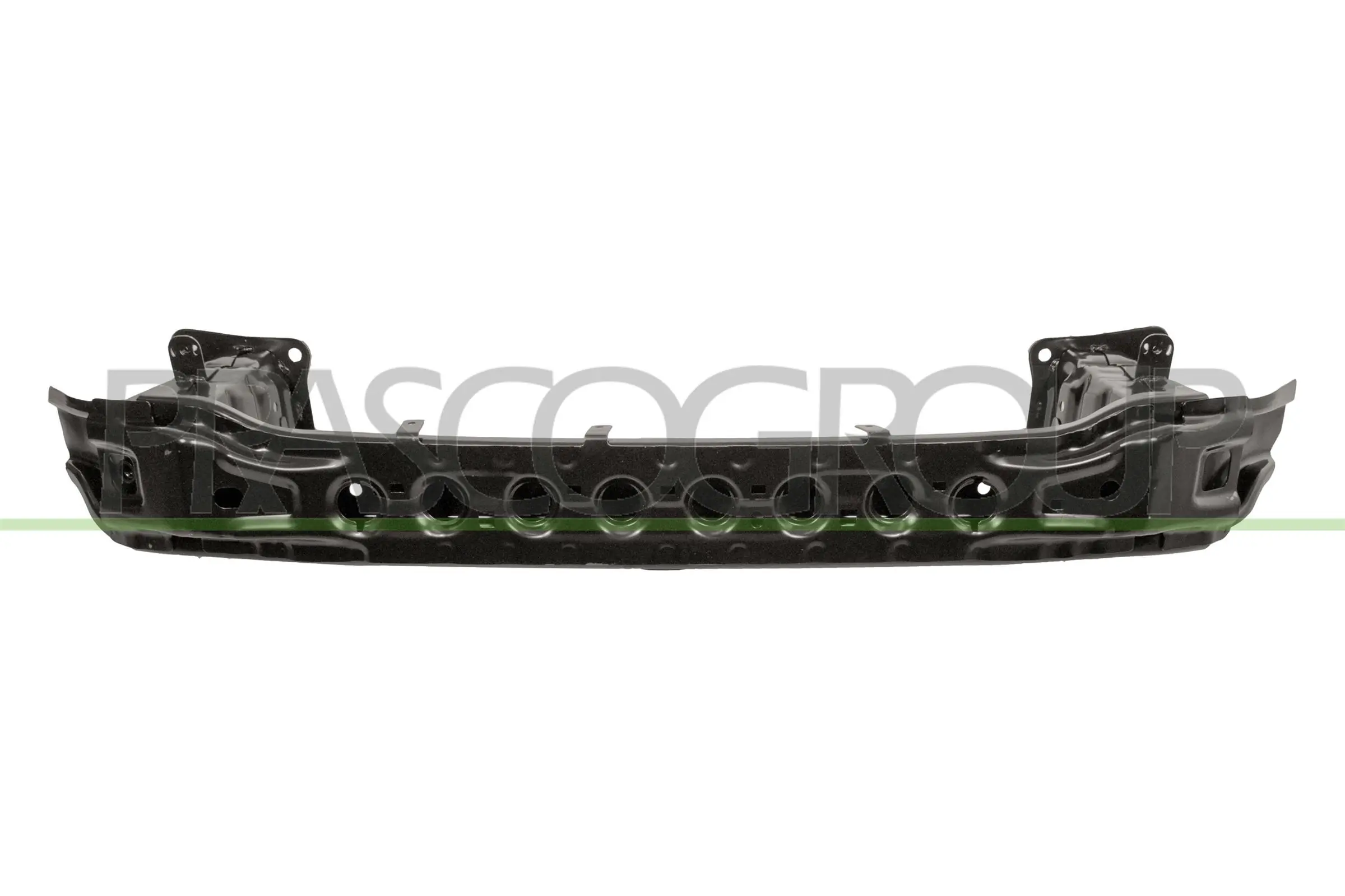 FD8041622 Prasco
