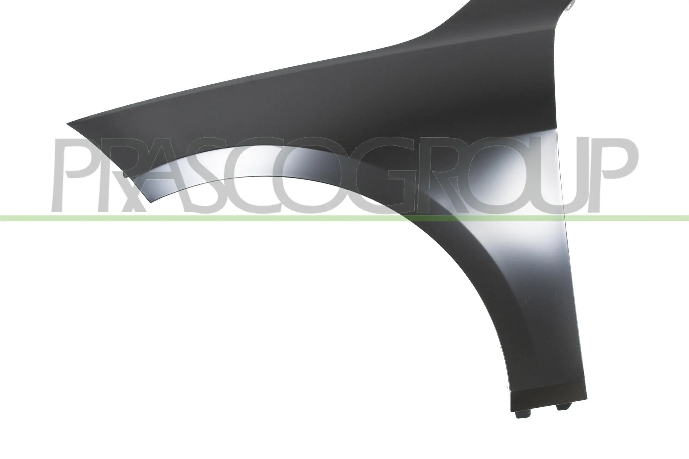 BM1273004 Prasco