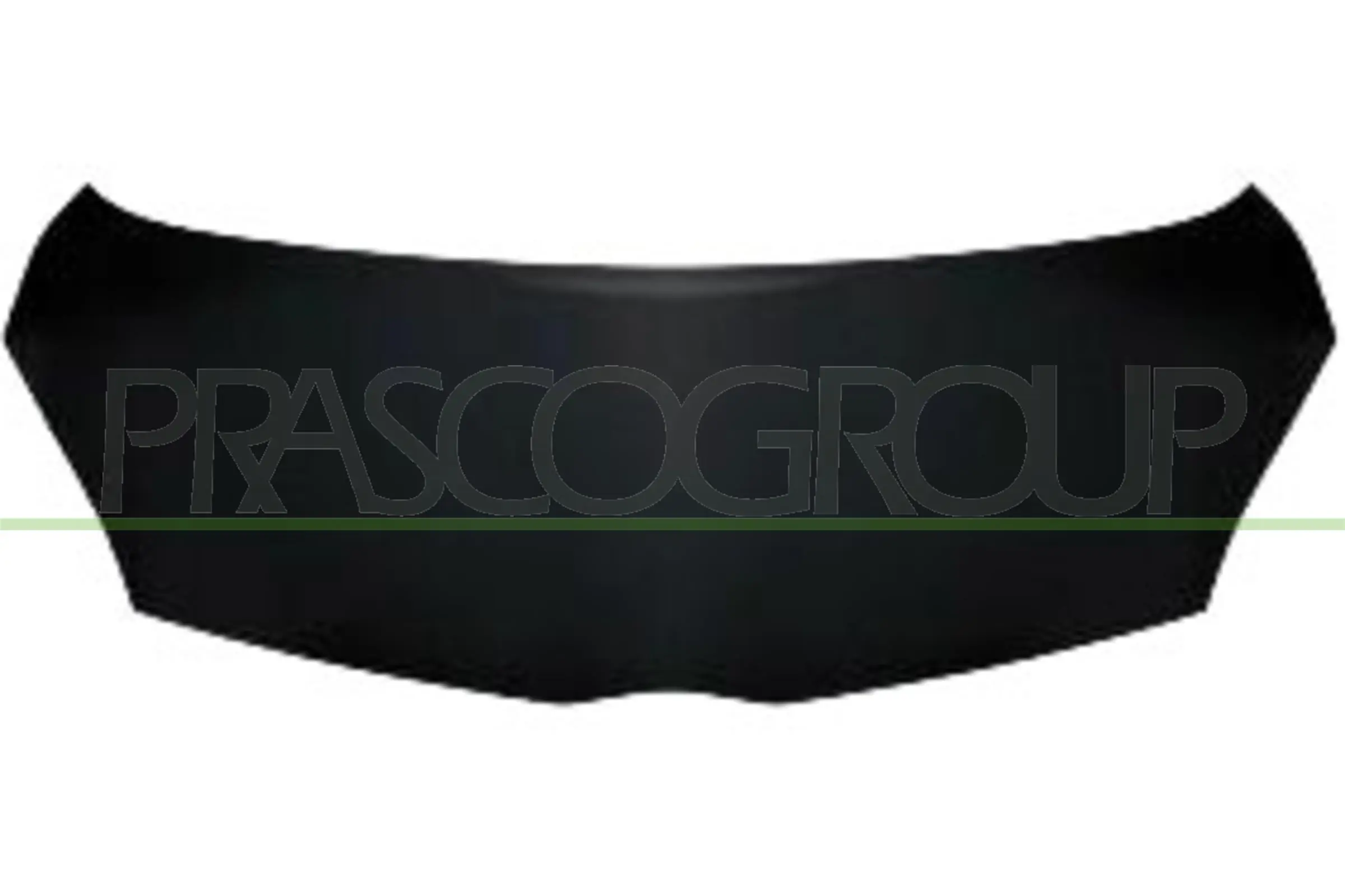 TY2013100 Prasco