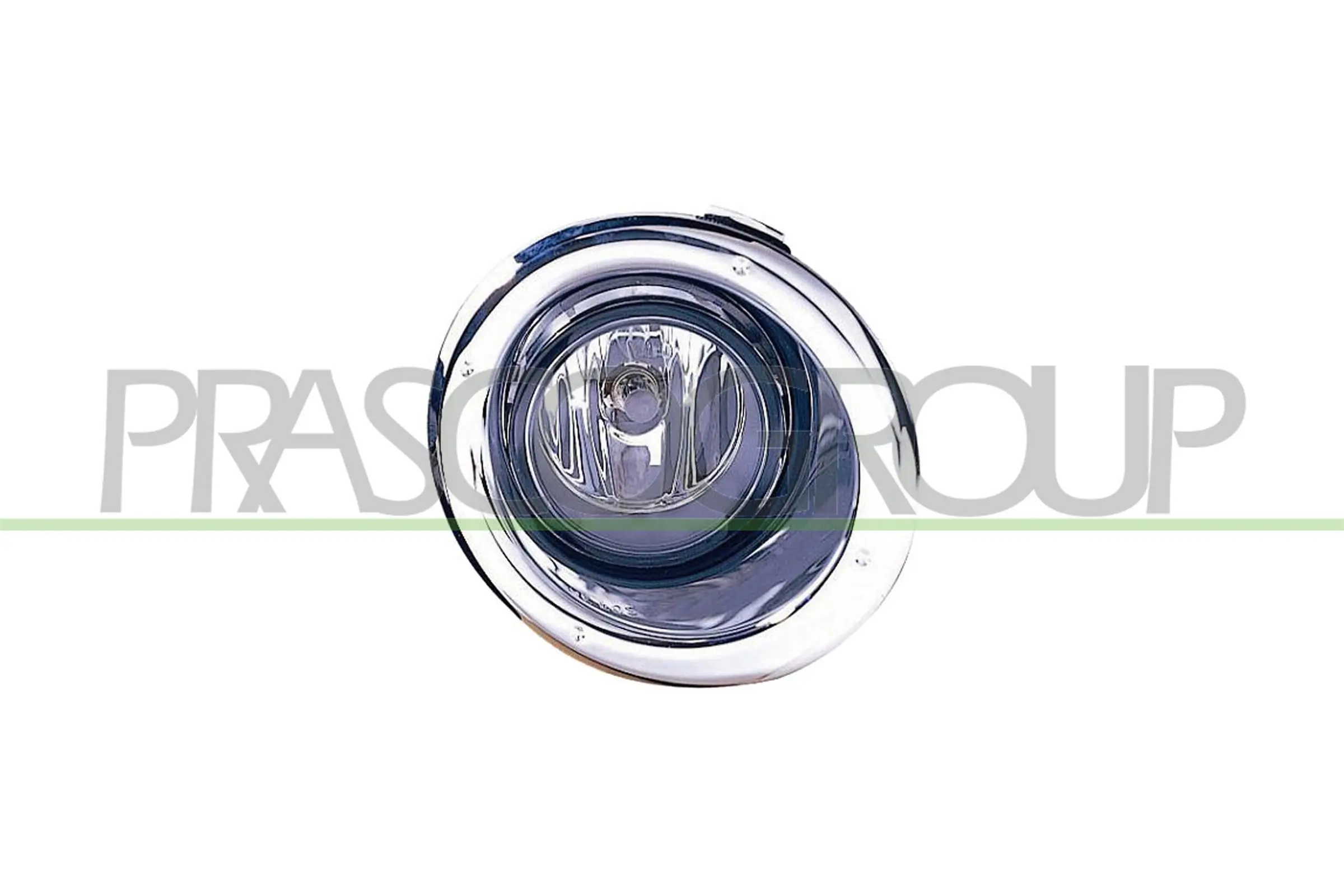 DS8644414 Prasco