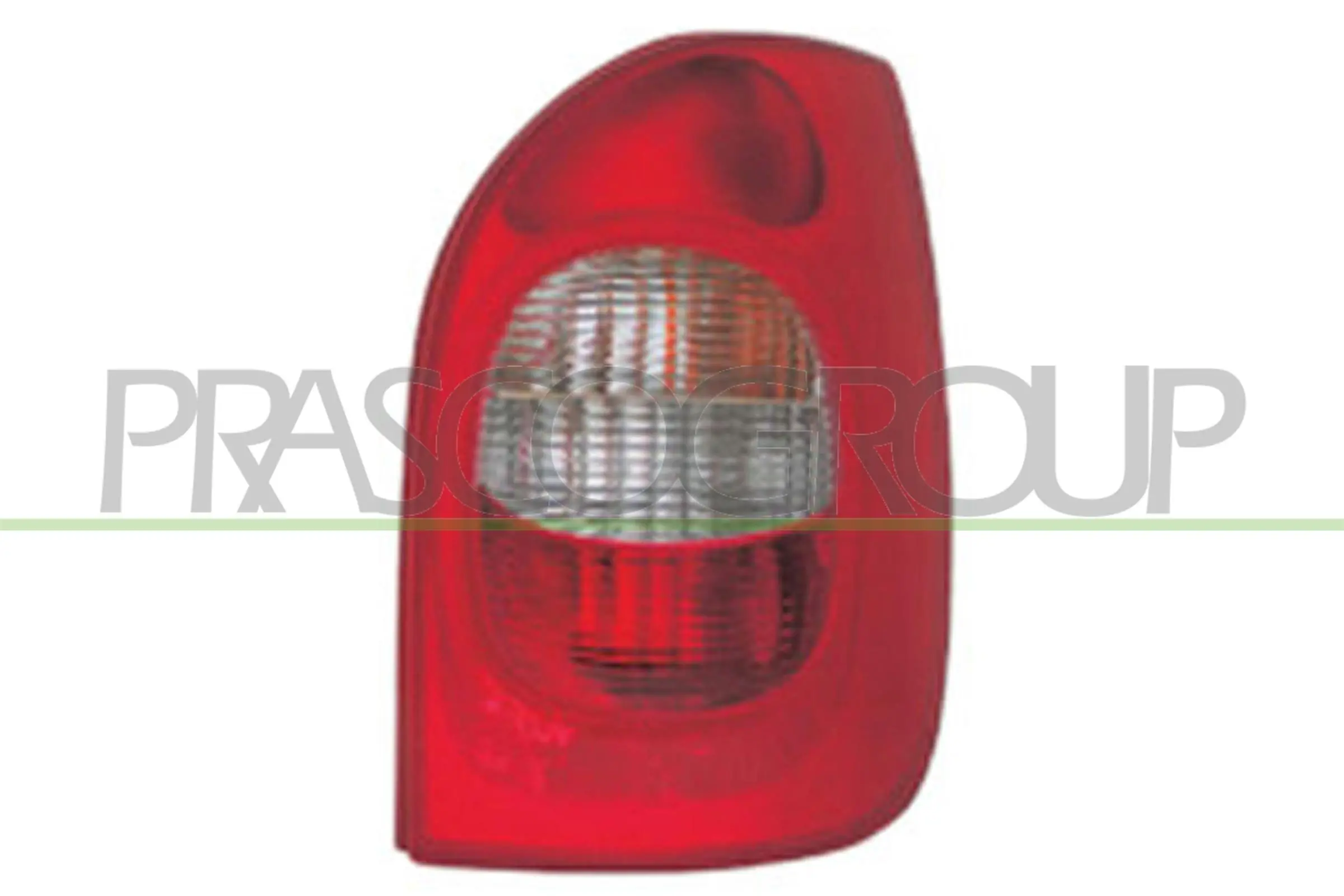 Citroen Xsara (2000-2010)