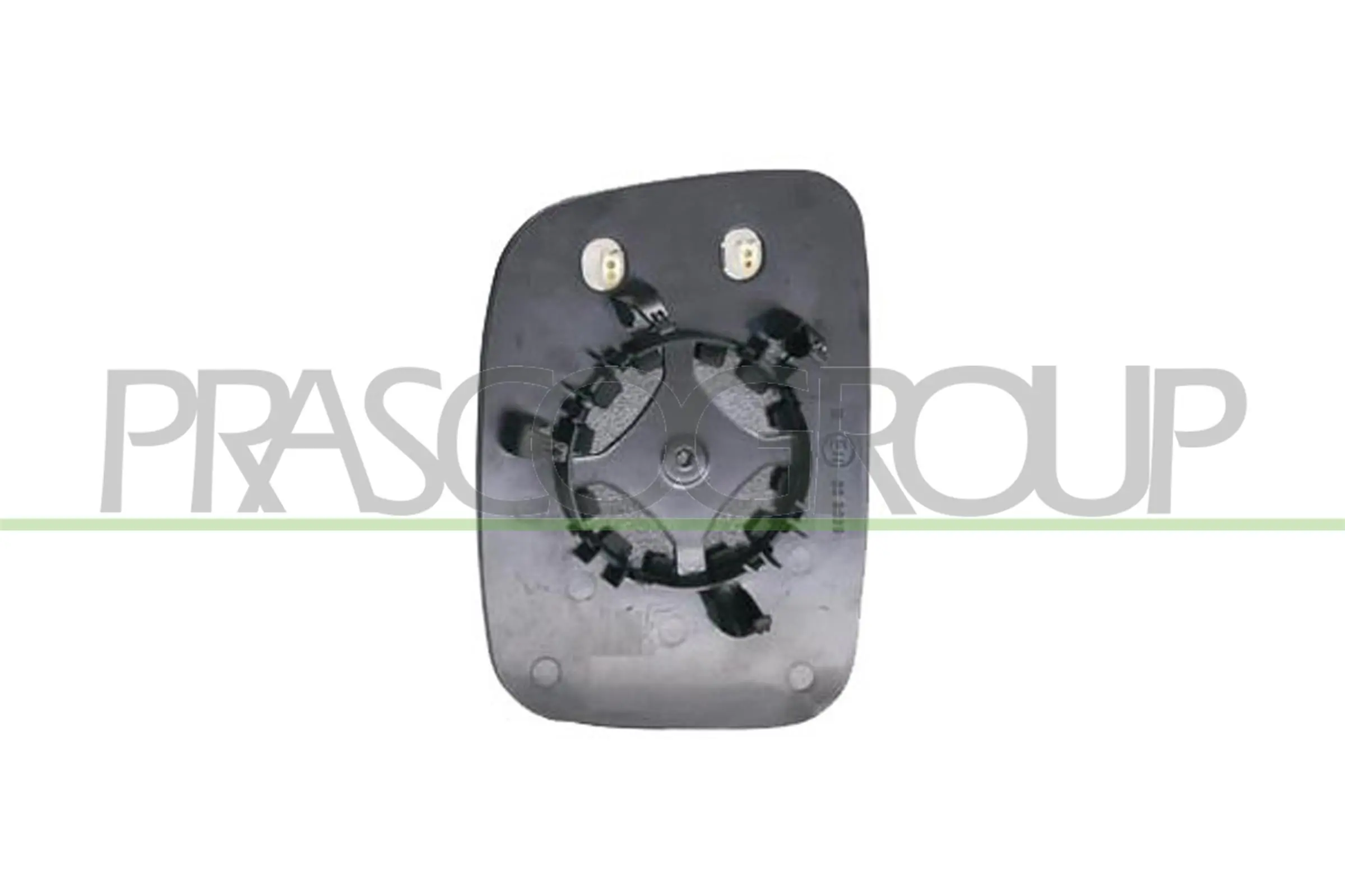VG9047503 Prasco