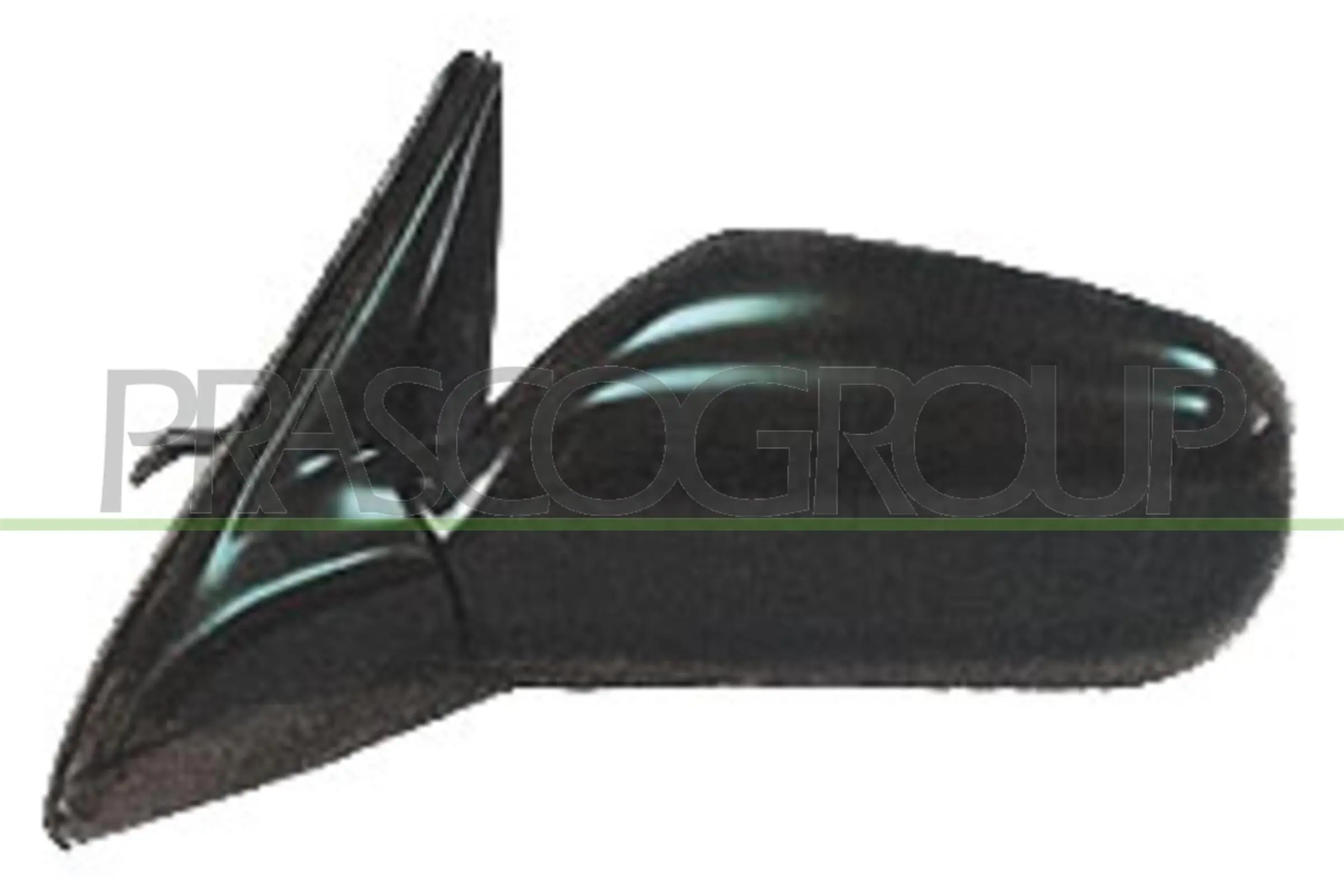 DS1747314 Prasco