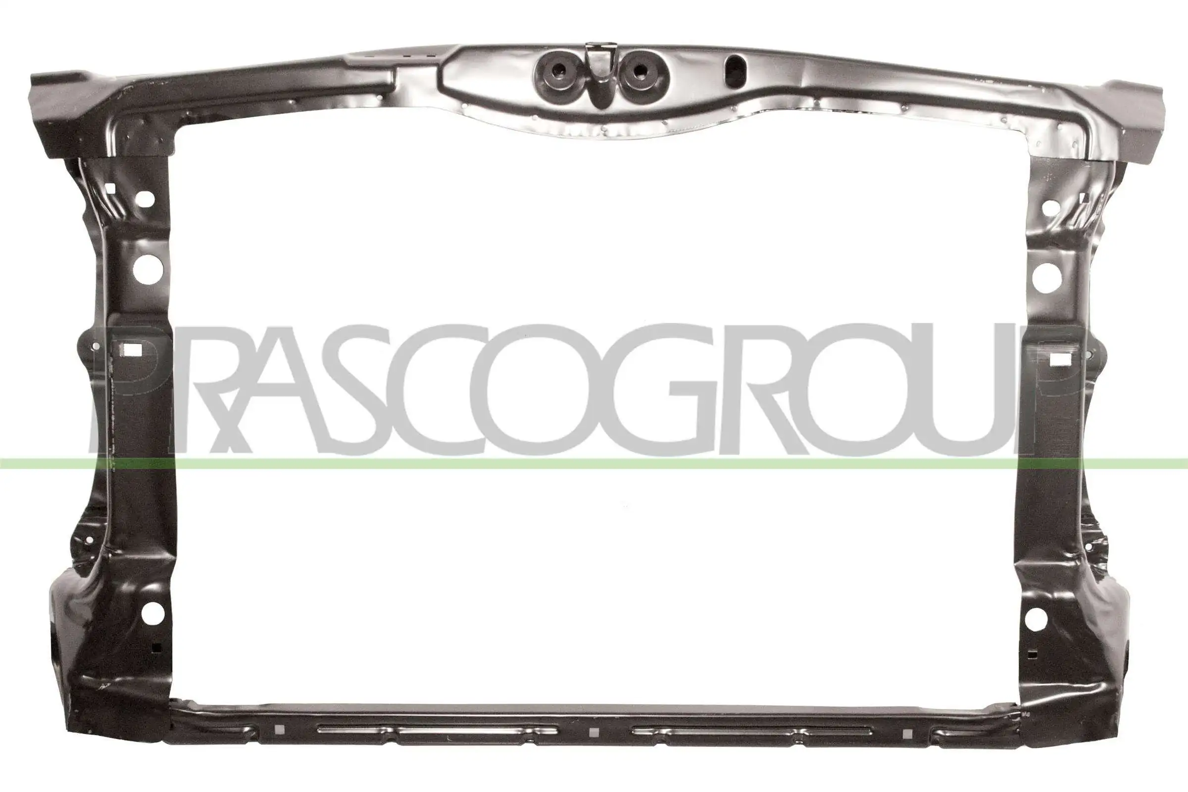 SK0283210 Prasco