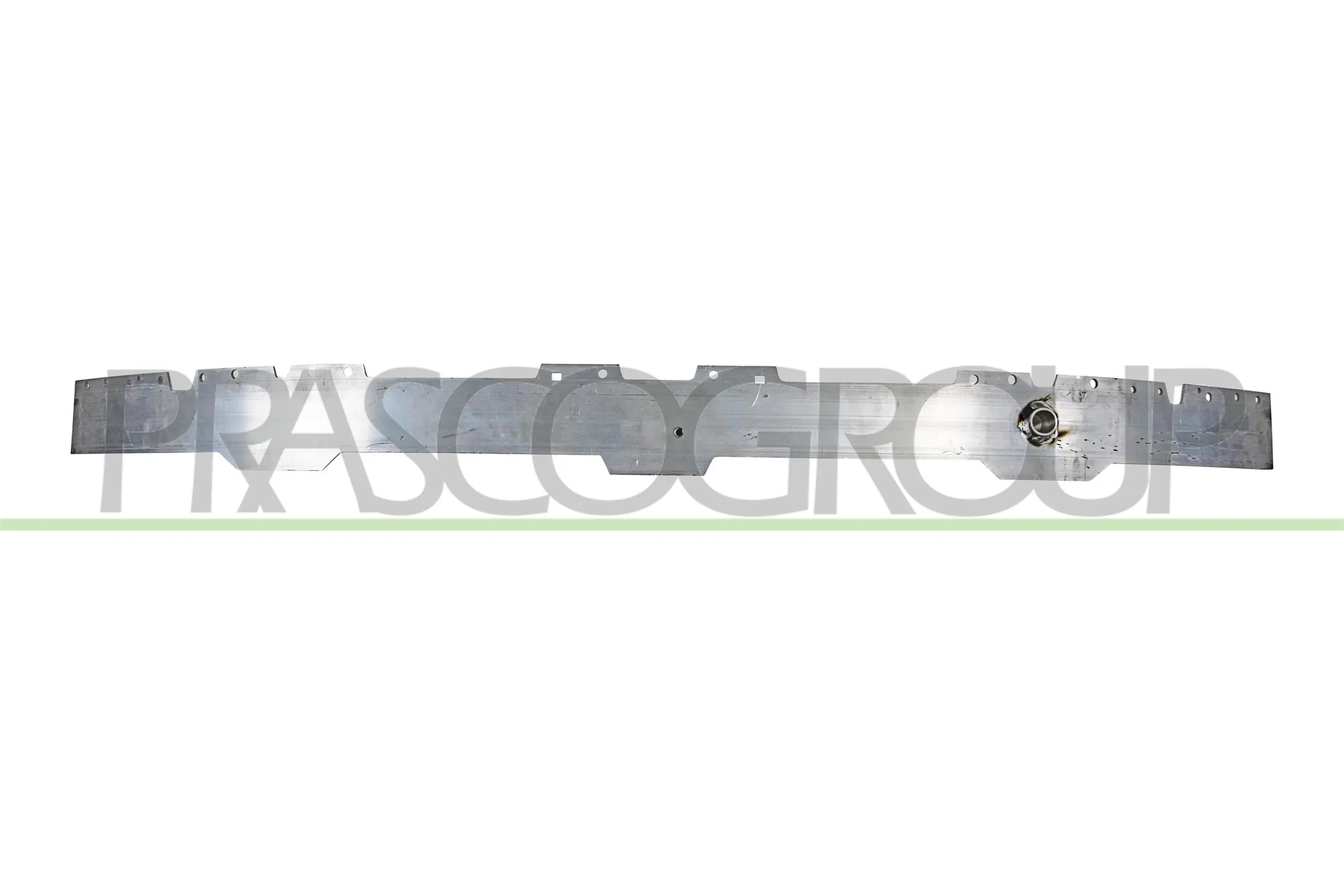 MN5021622 Prasco