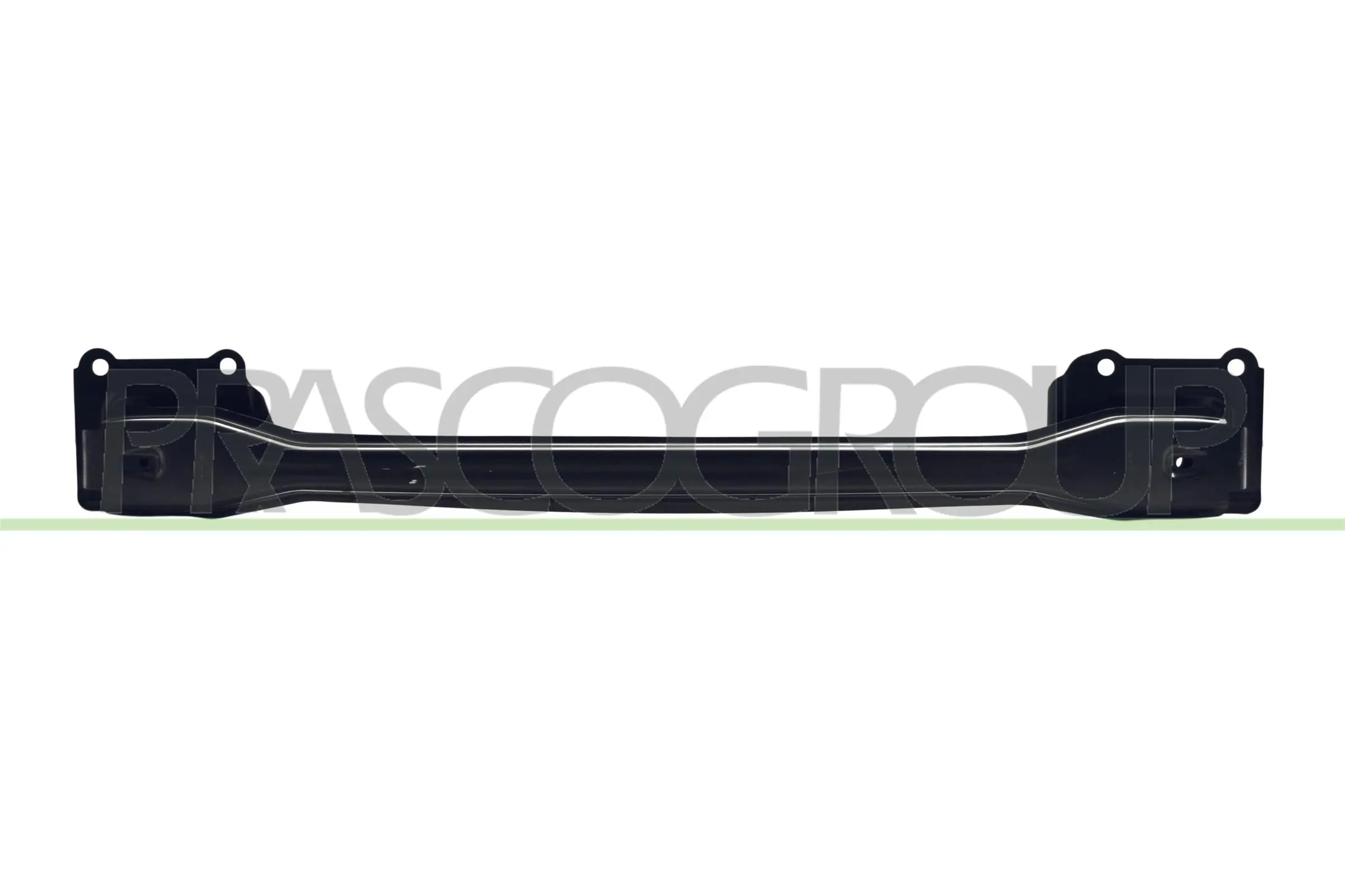 FD3441672 Prasco