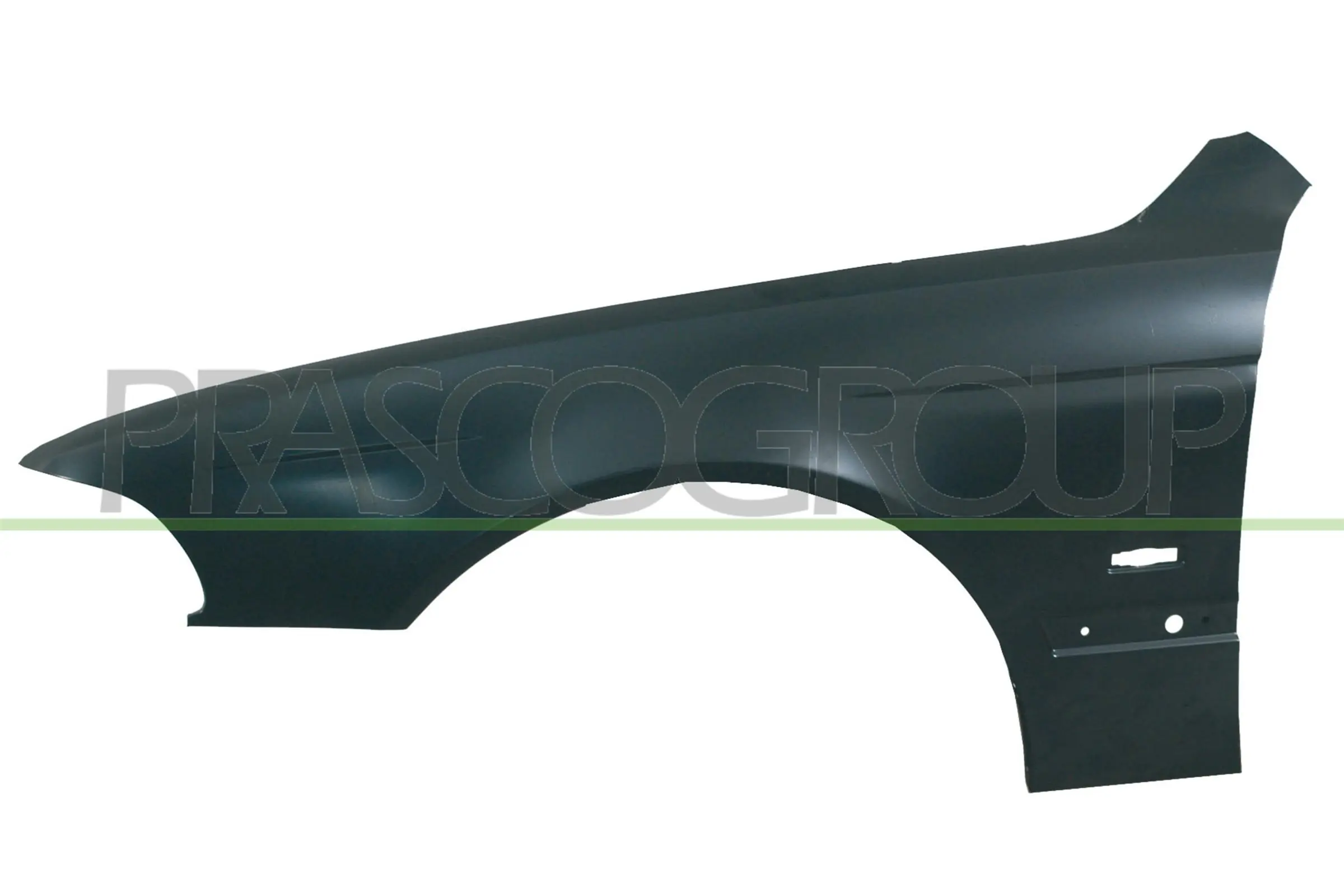 BM0443004 Prasco