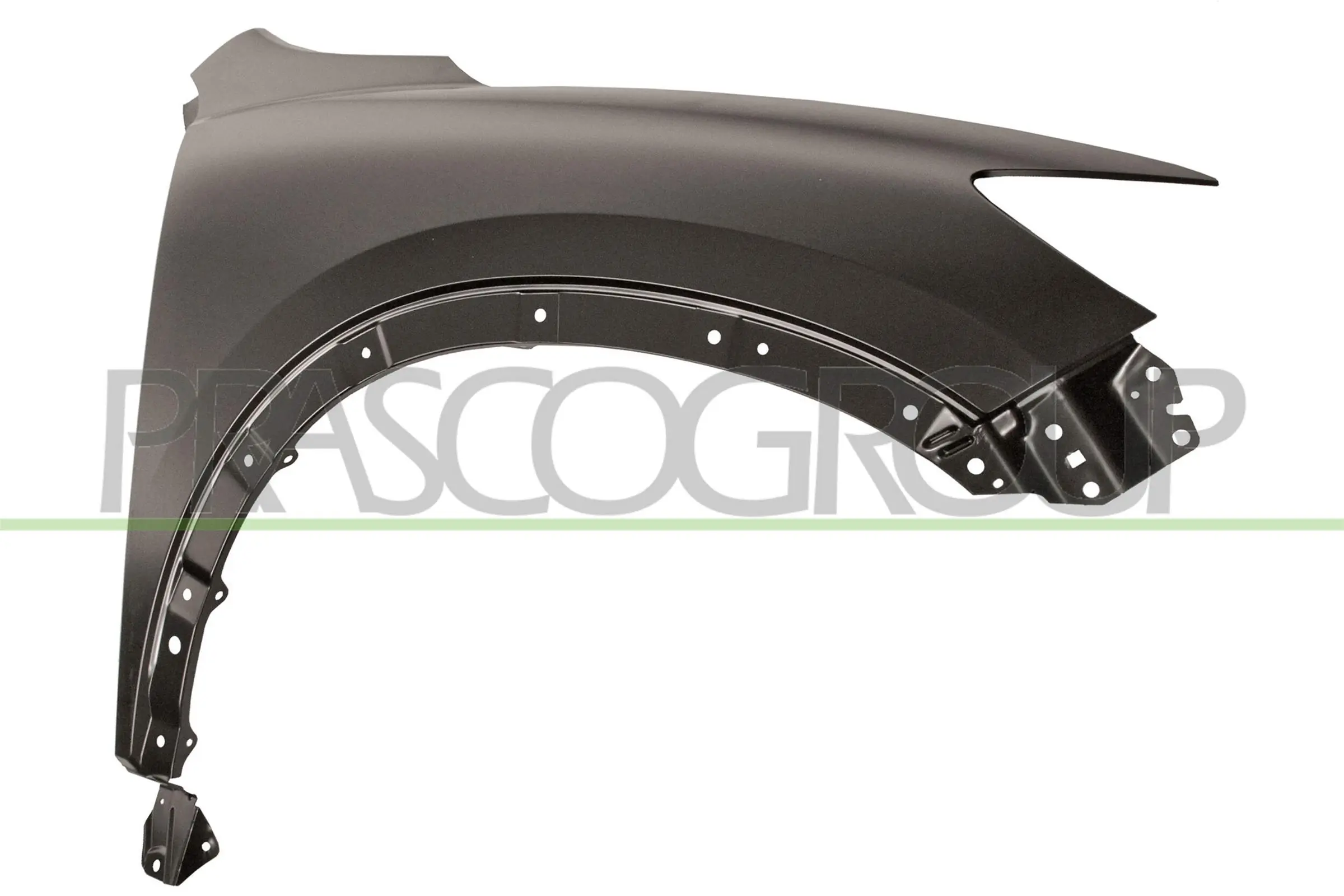 MZ7023003 Prasco