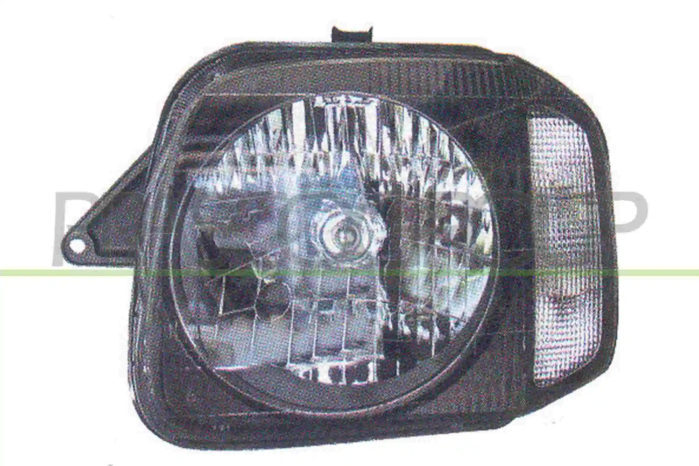 Comprar Faro derecho Suzuki Jimny  FJ a bajo precio