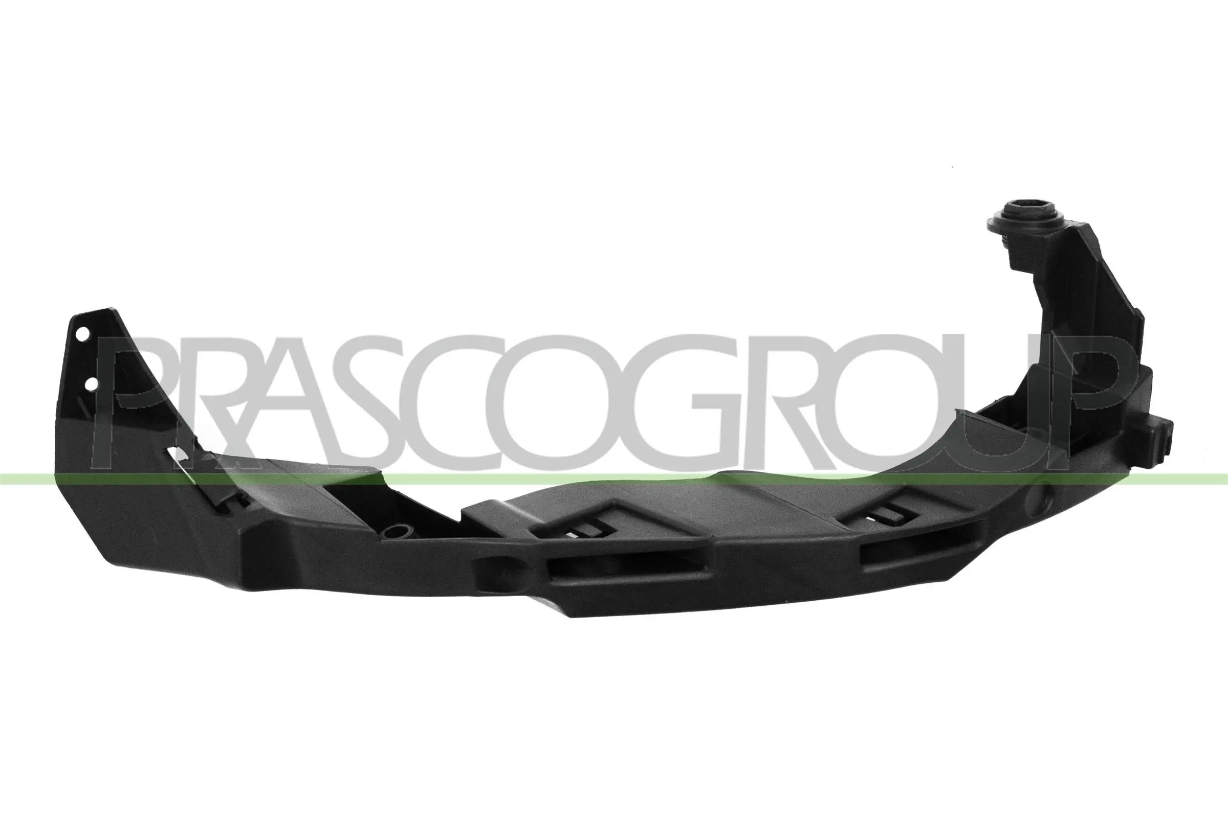 VG0251005 Prasco