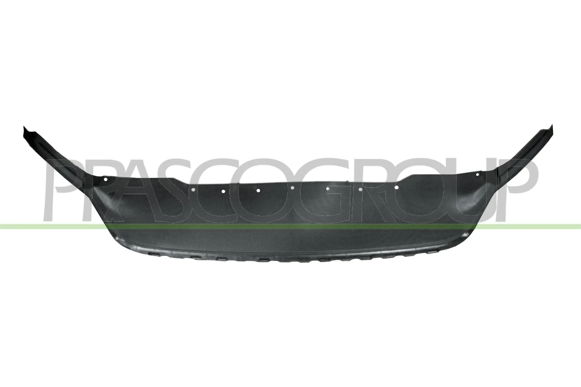 VG0561801 Prasco