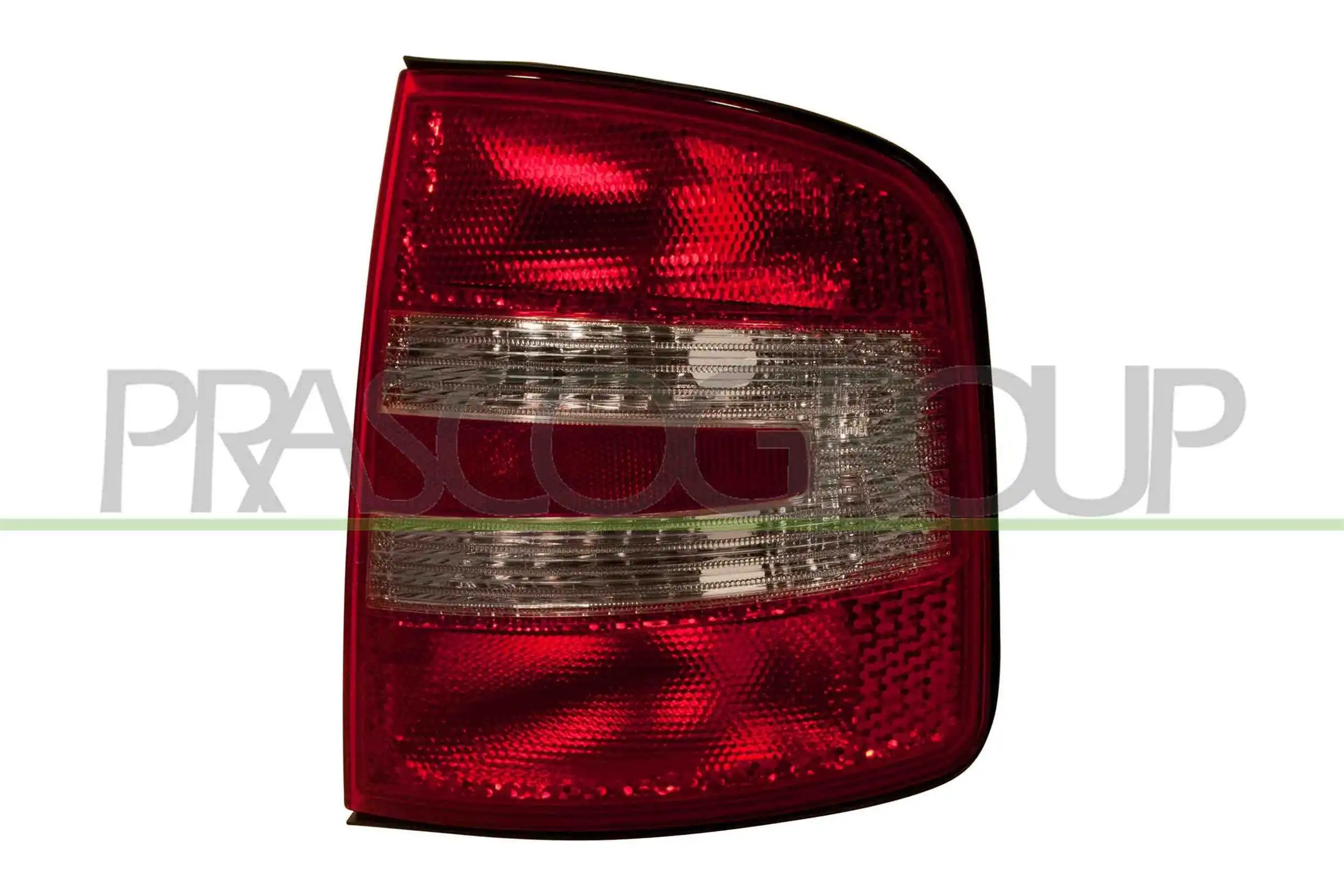 Piloto trasero derecho Skoda Fabia PRAKTIK furgoneta (6Y) (2001 - 2007) precio, desde 54,31 EUR