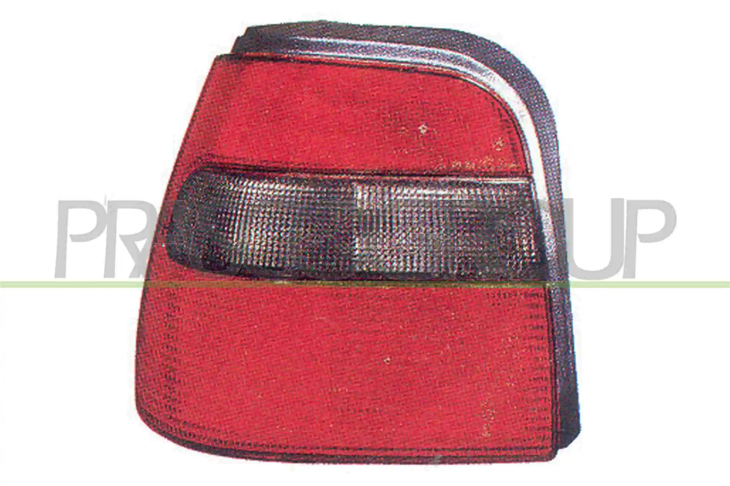 SK0064154 Prasco