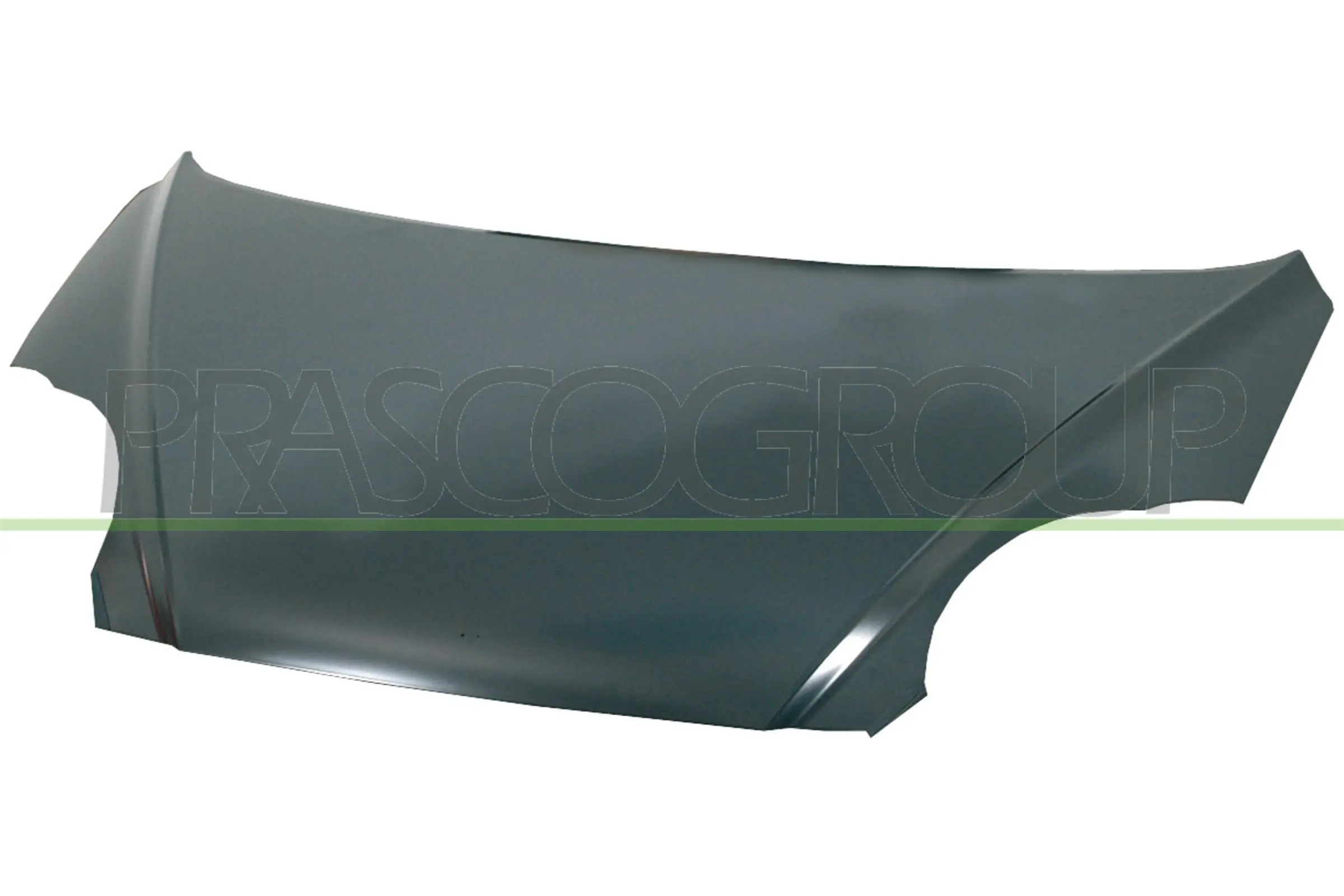 DW3243100 Prasco