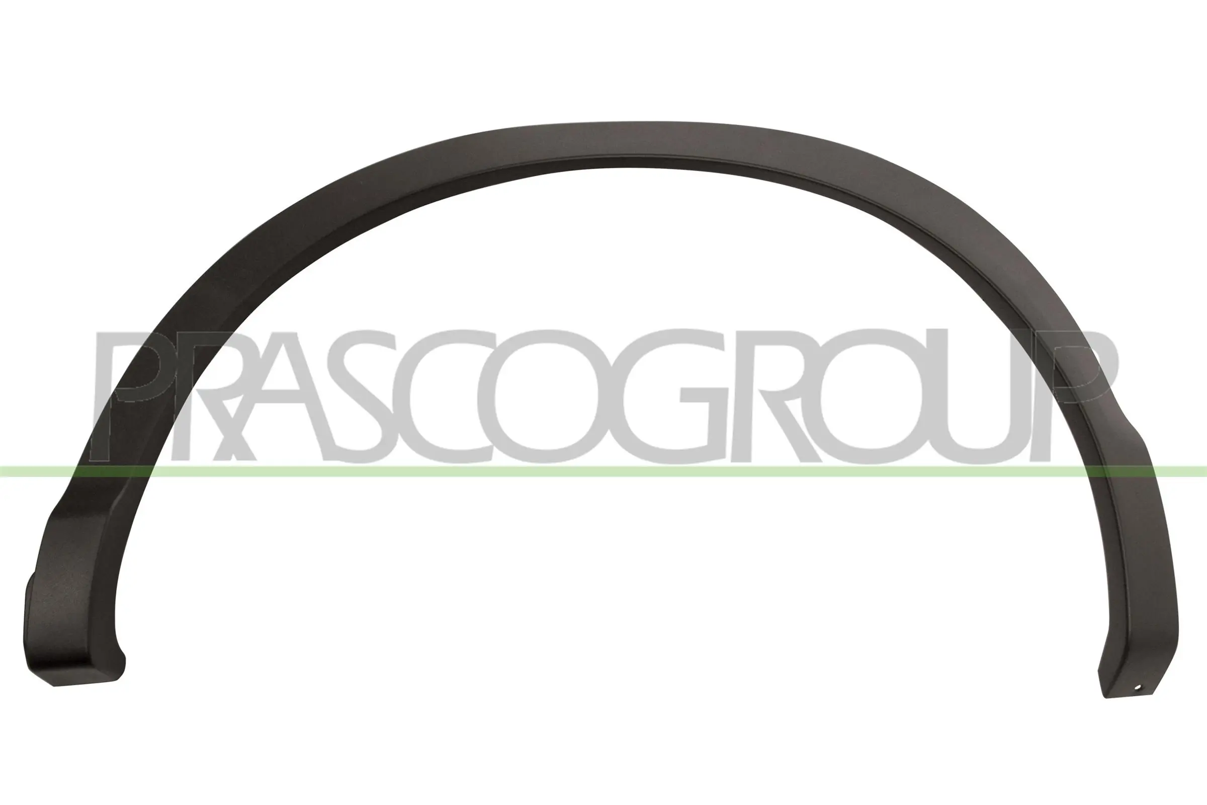 DS7121584 Prasco