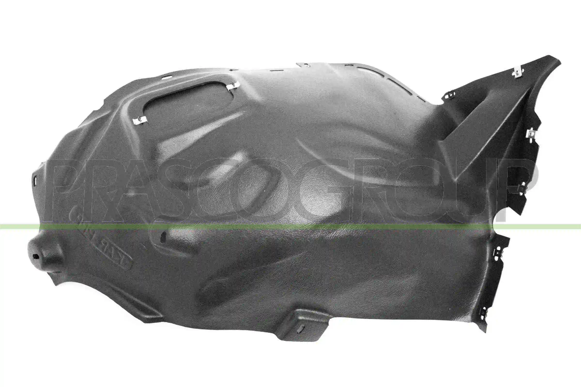 SK7503604 Prasco