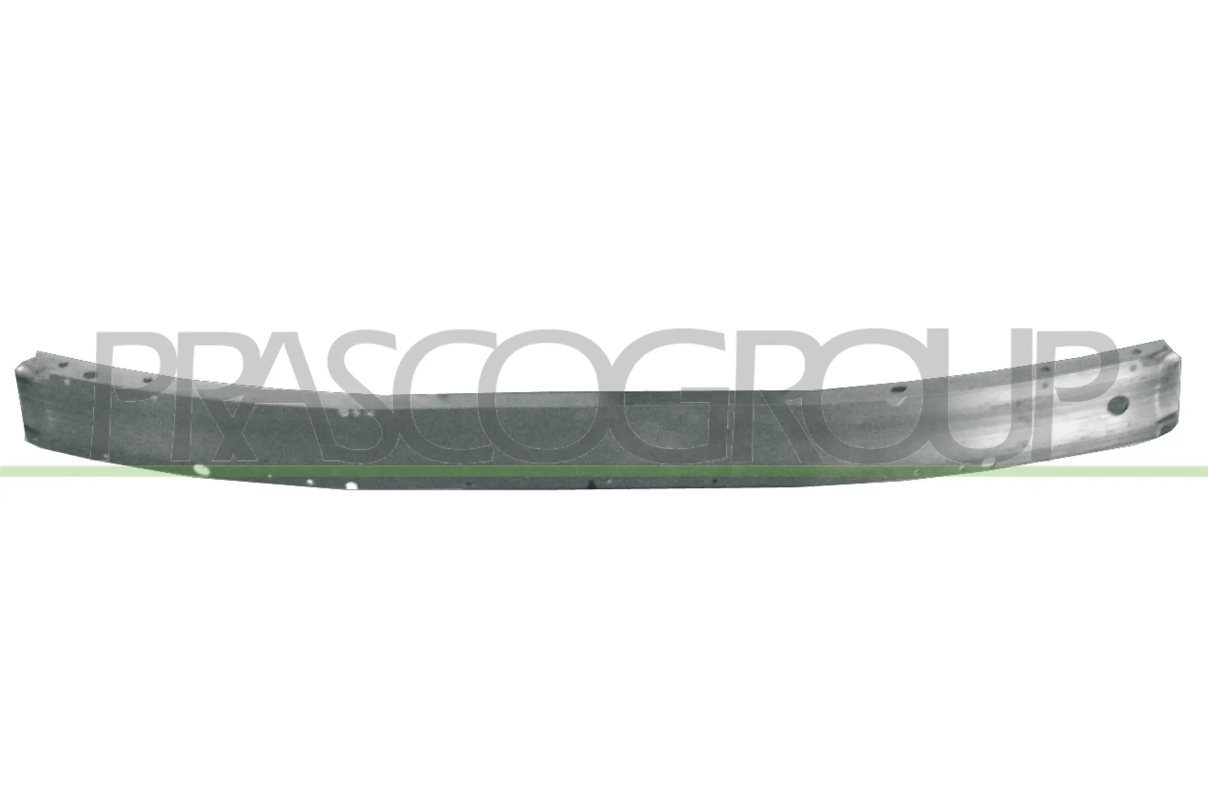 OP4101632 Prasco