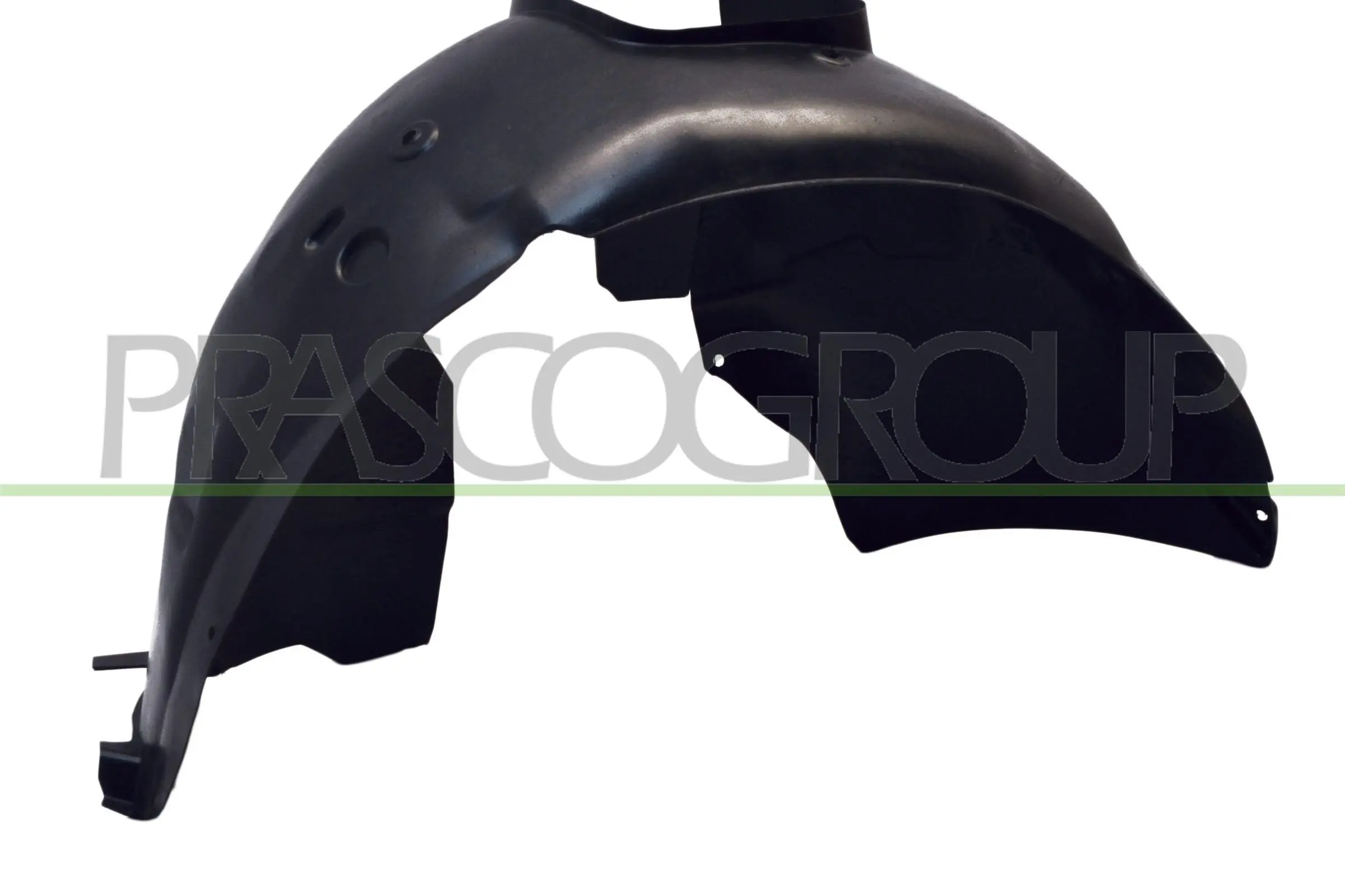 CI4243604 Prasco