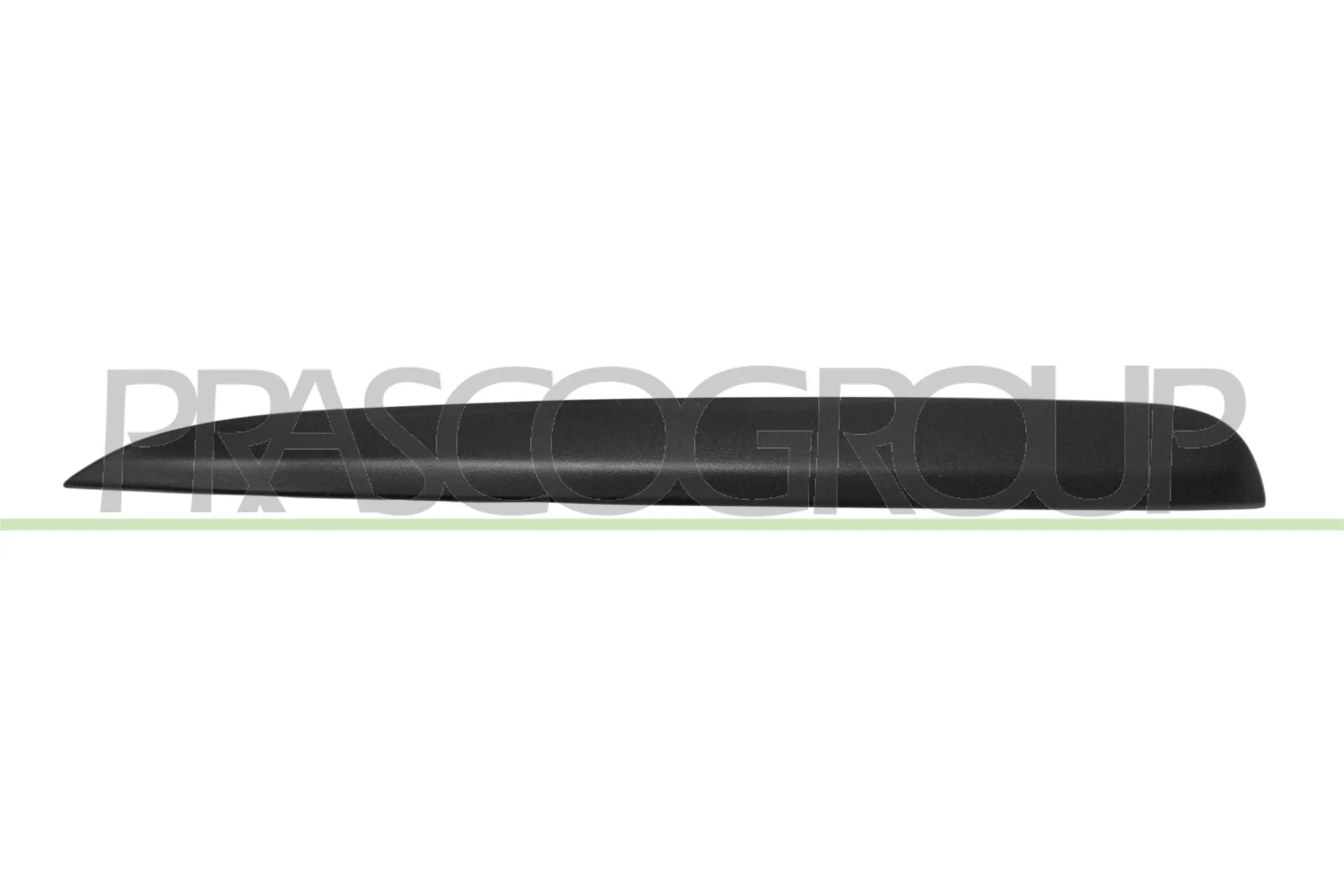 BM0311234 Prasco