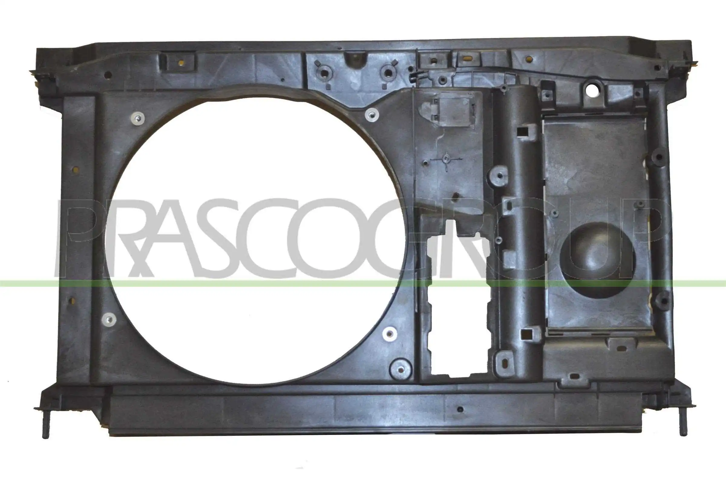 CI4263220 Prasco