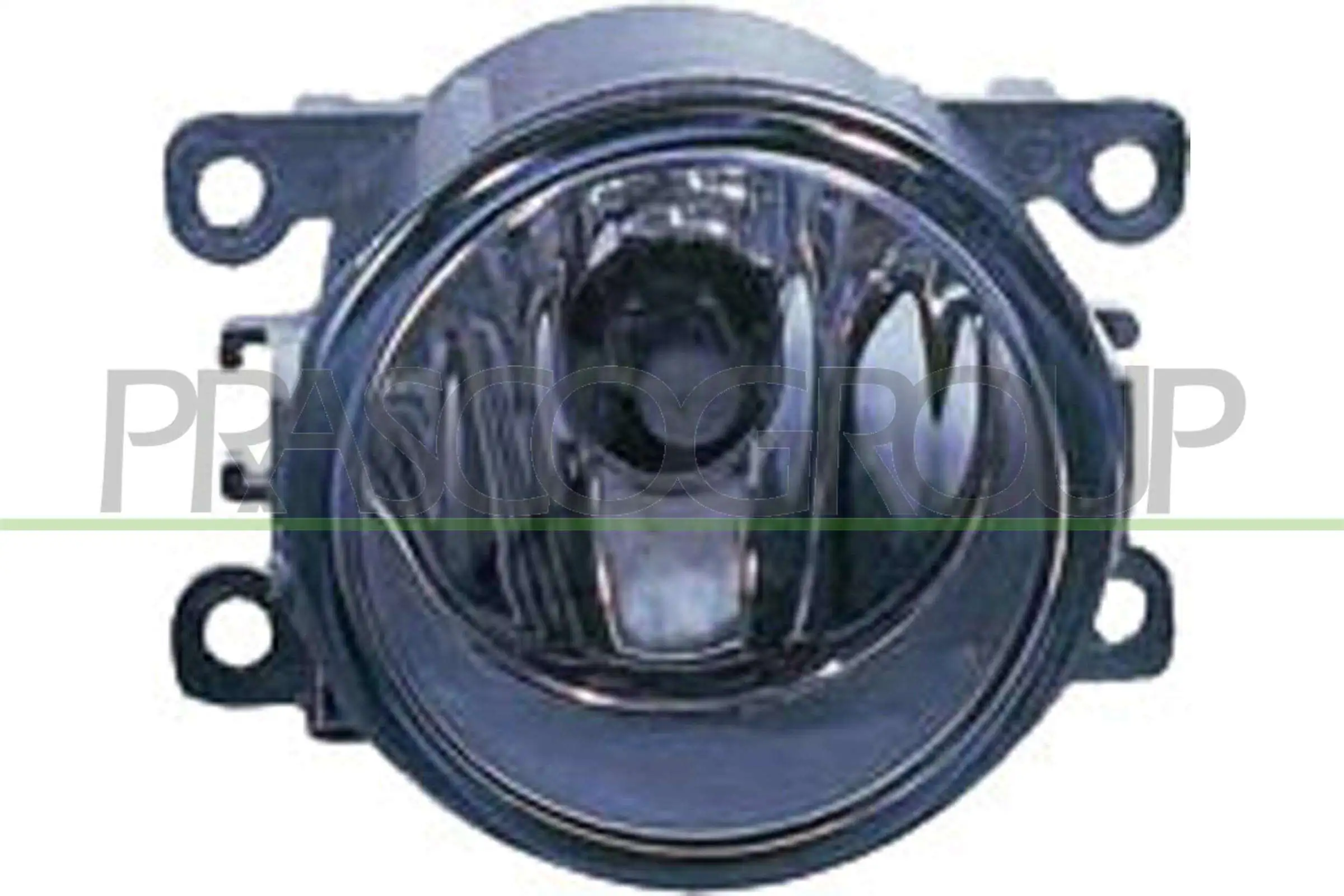 Faro antiniebla universal Renault (RVI) 4158200356 precio, desde 27,07 EUR