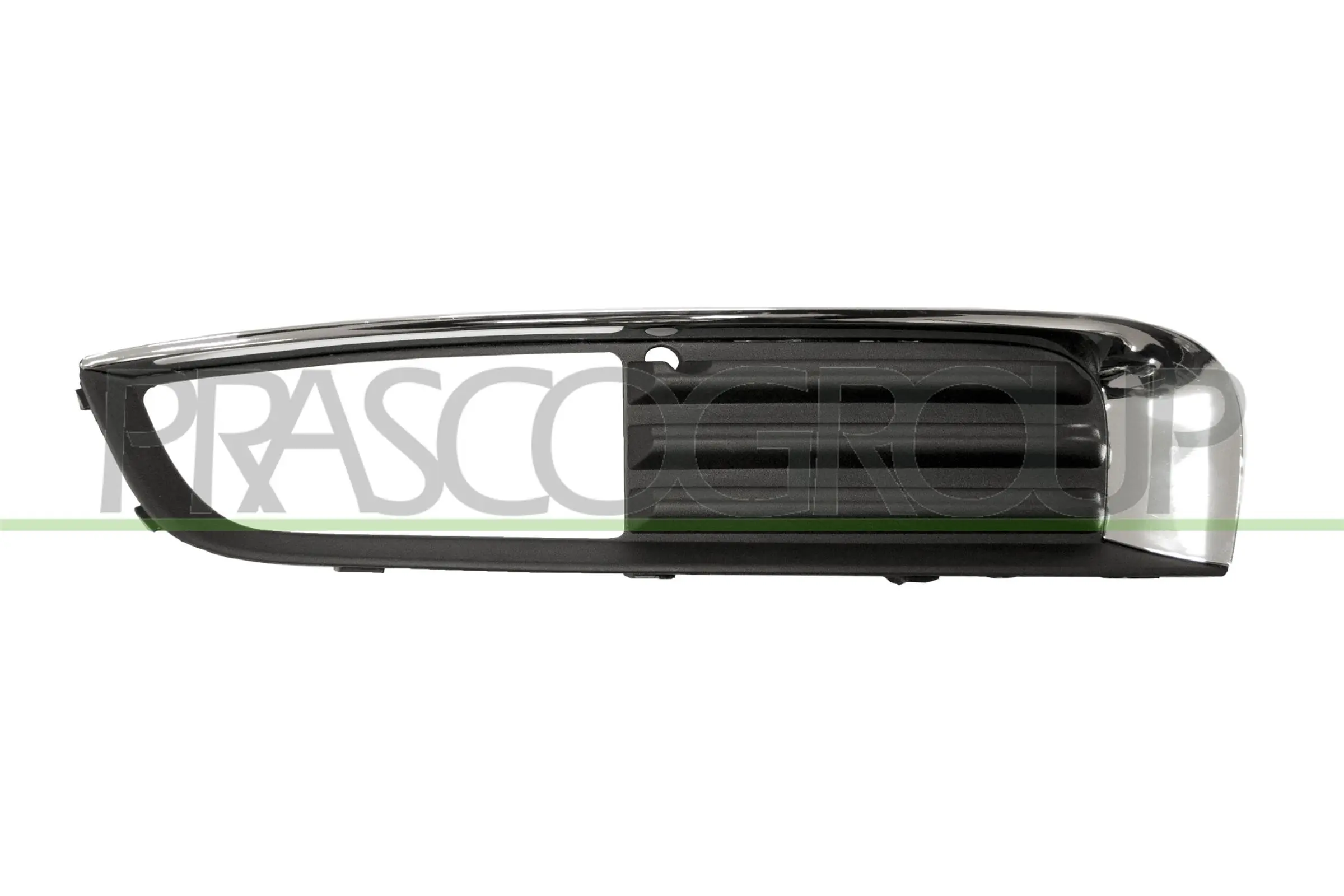 OP0602136 Prasco