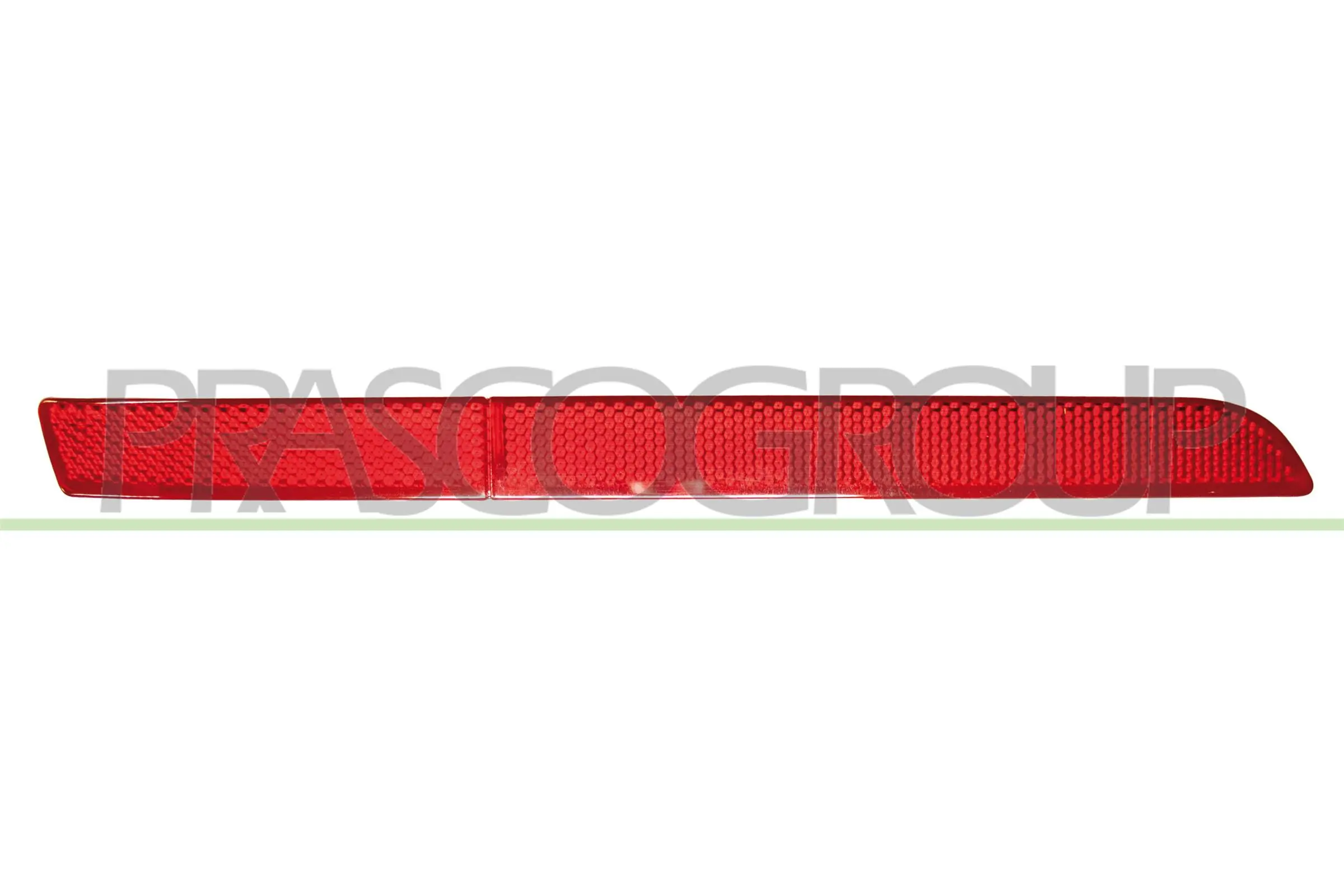 VG9194353 Prasco