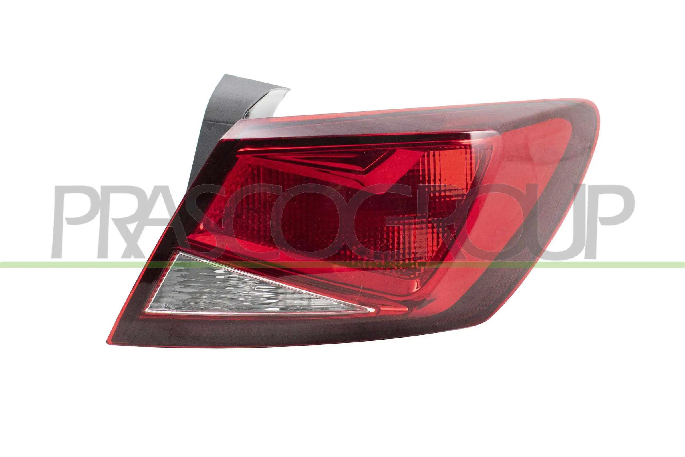 67C188V Polcar Piloto trasero exterior derecho