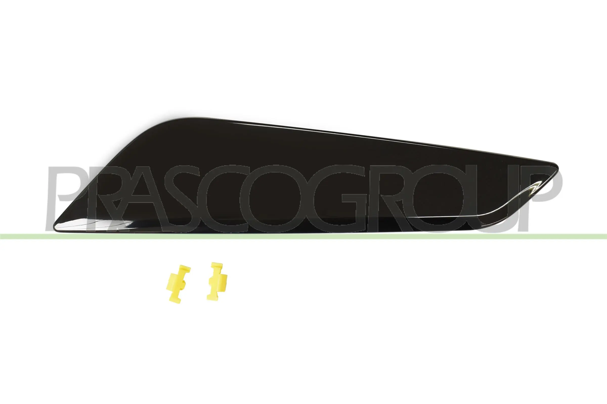 BM0521414 Prasco