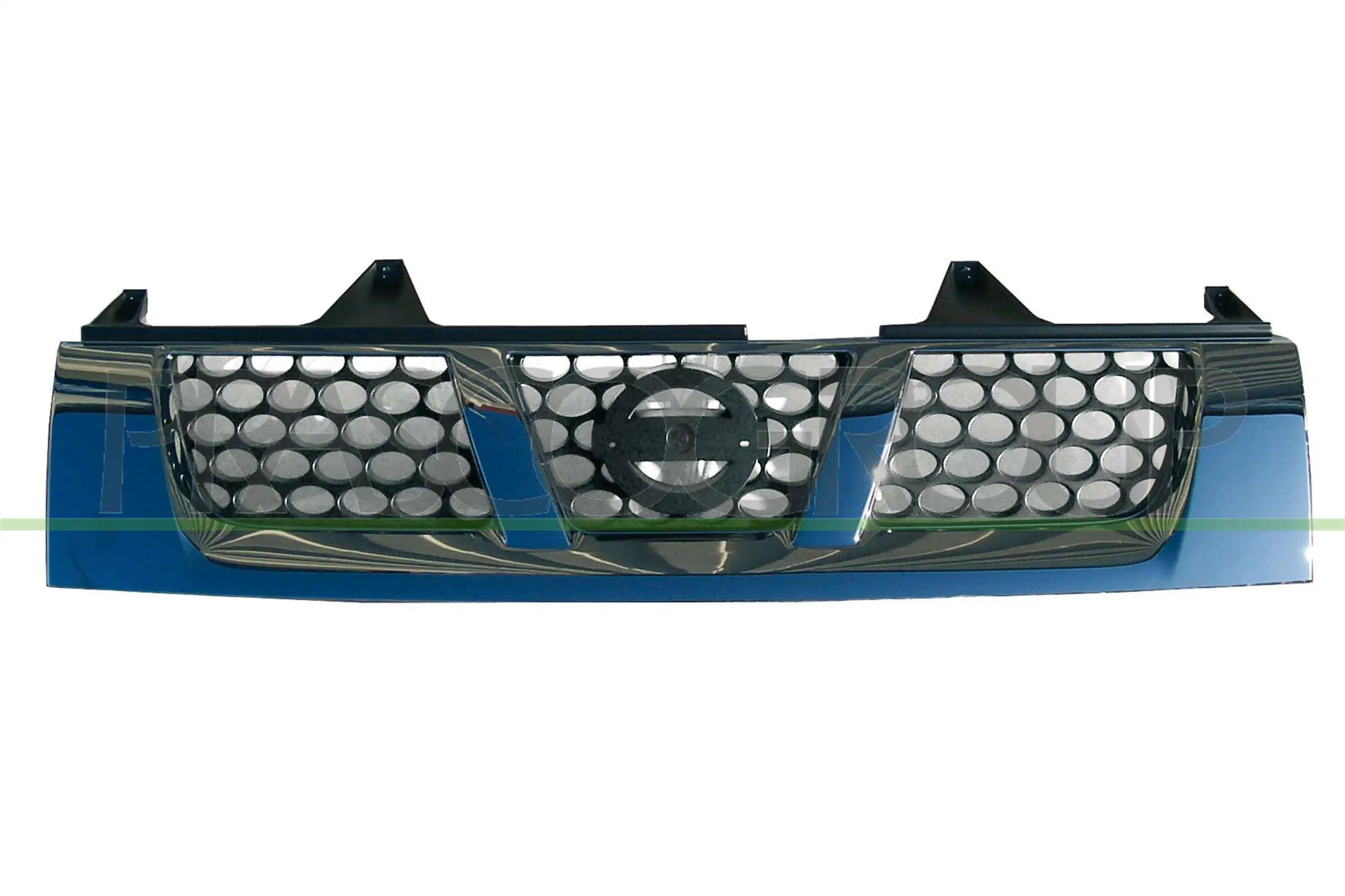 DS8122001 Prasco