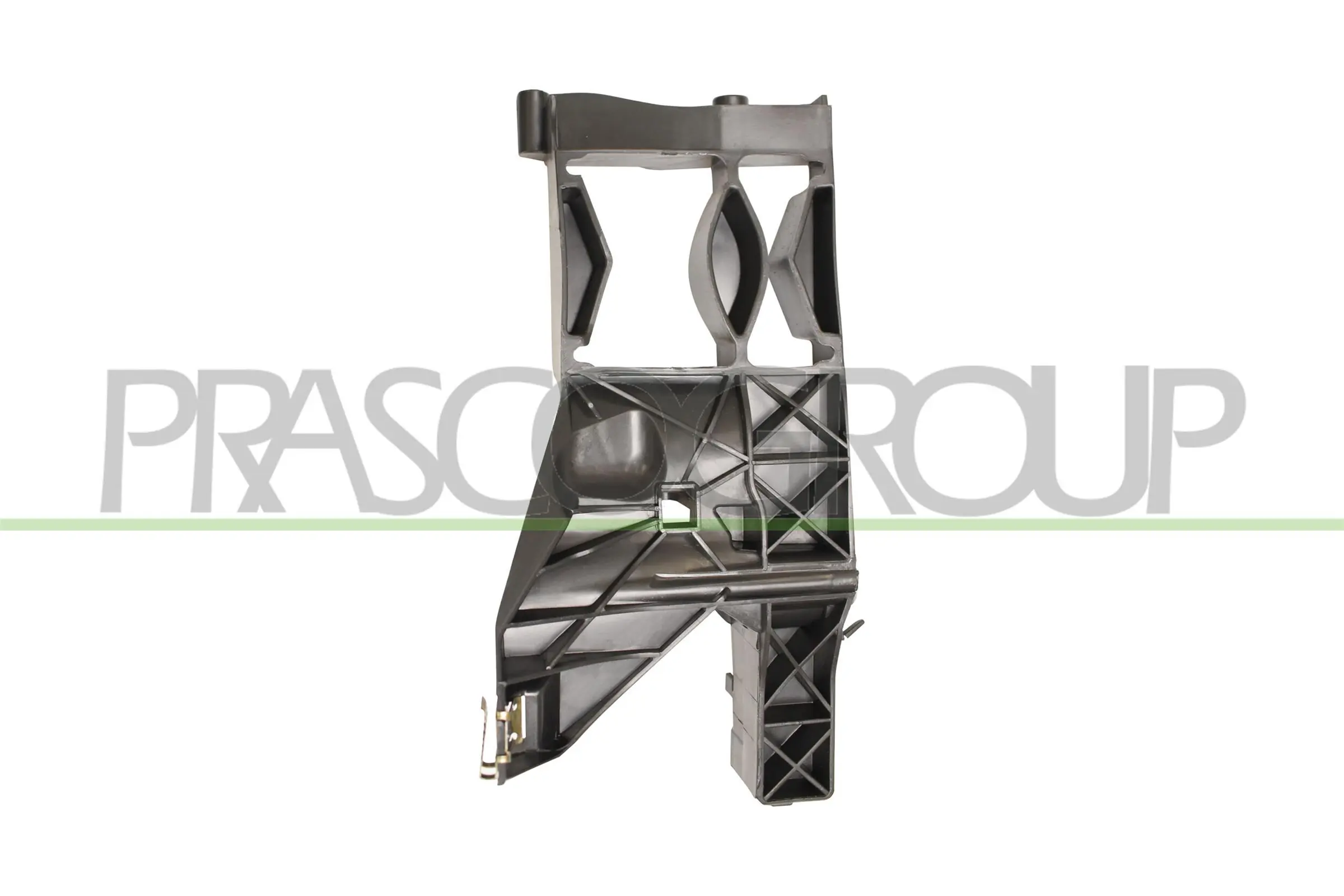 AD0383414 Prasco