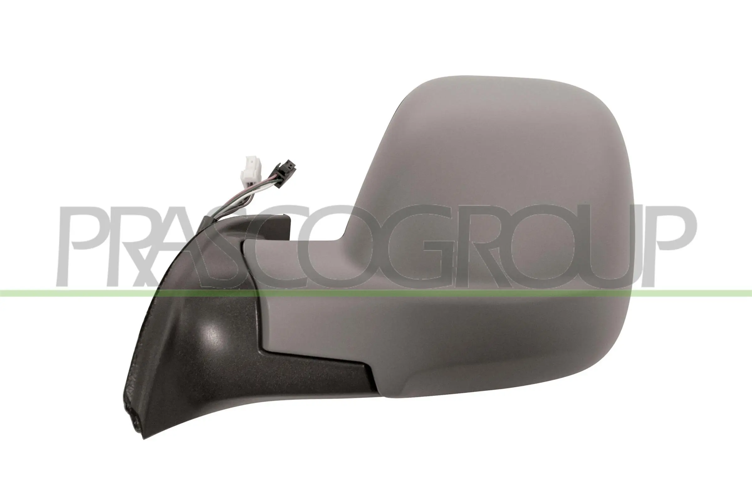 Espejo izquierdo Magneti Marelli RV150042 precio, desde 99,14 EUR