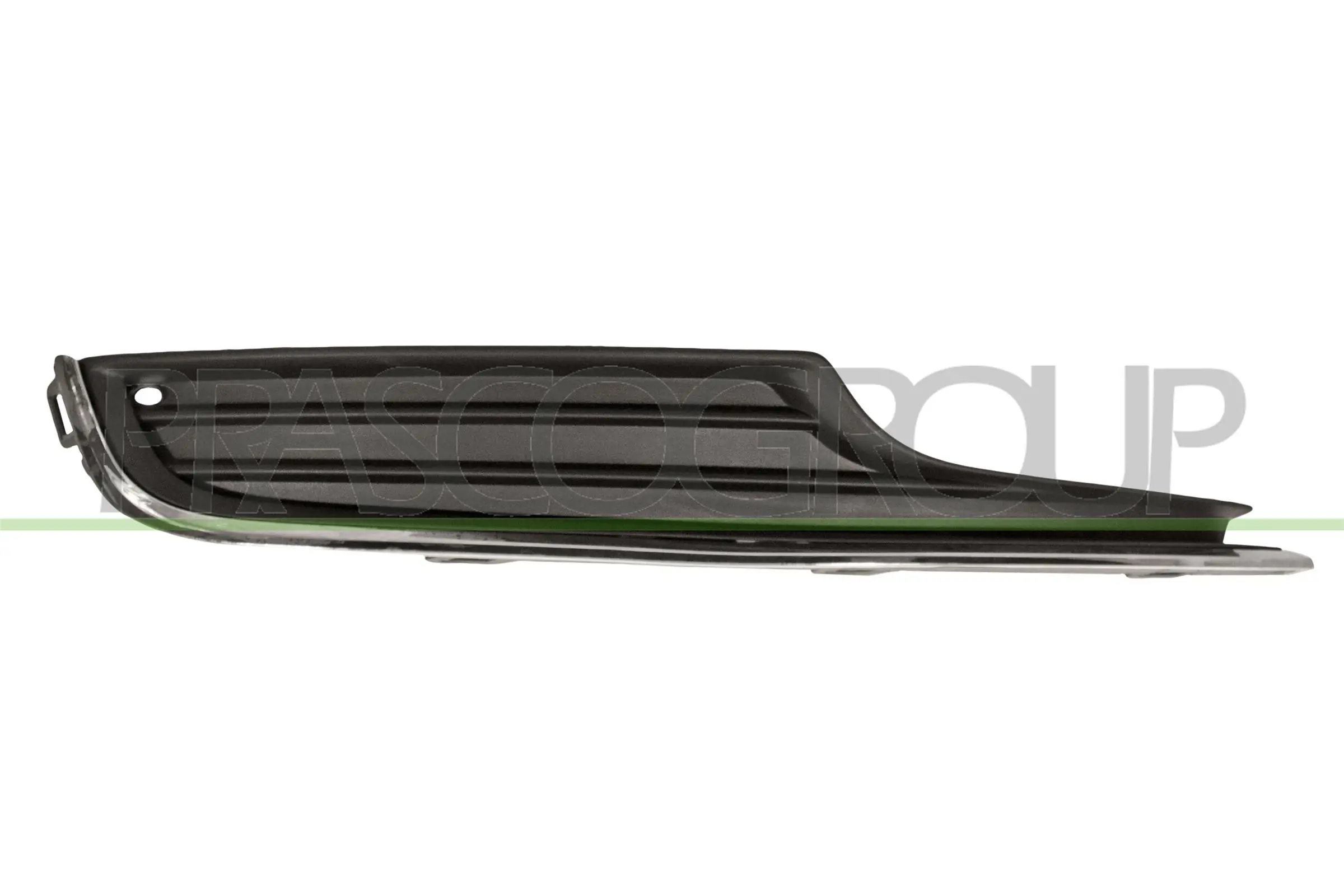 VG4002135 Prasco