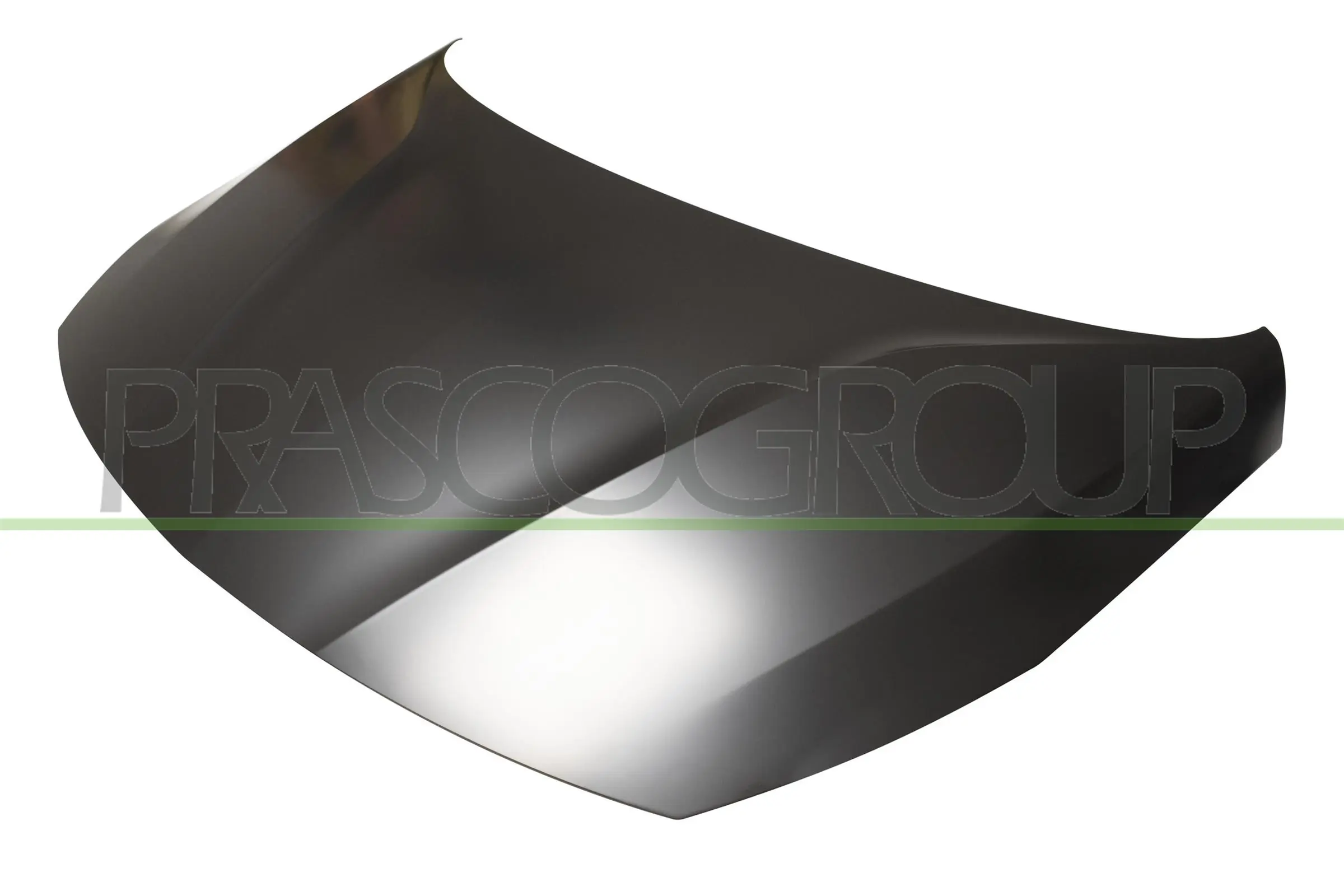 Comprar Capot Astra  