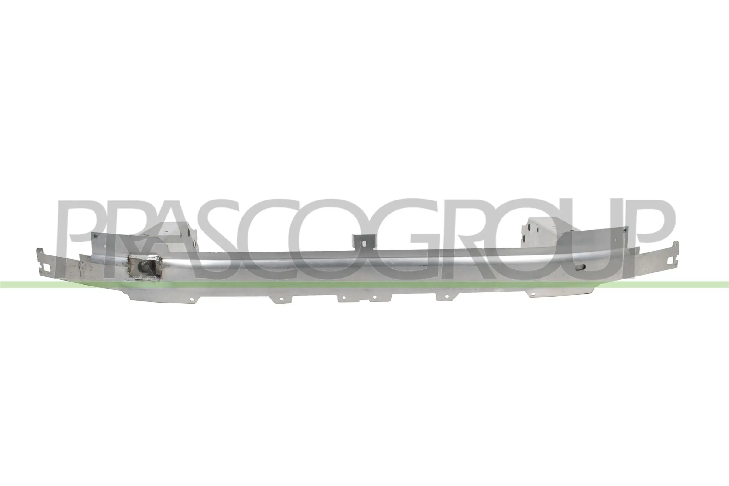 BM0521622 Prasco