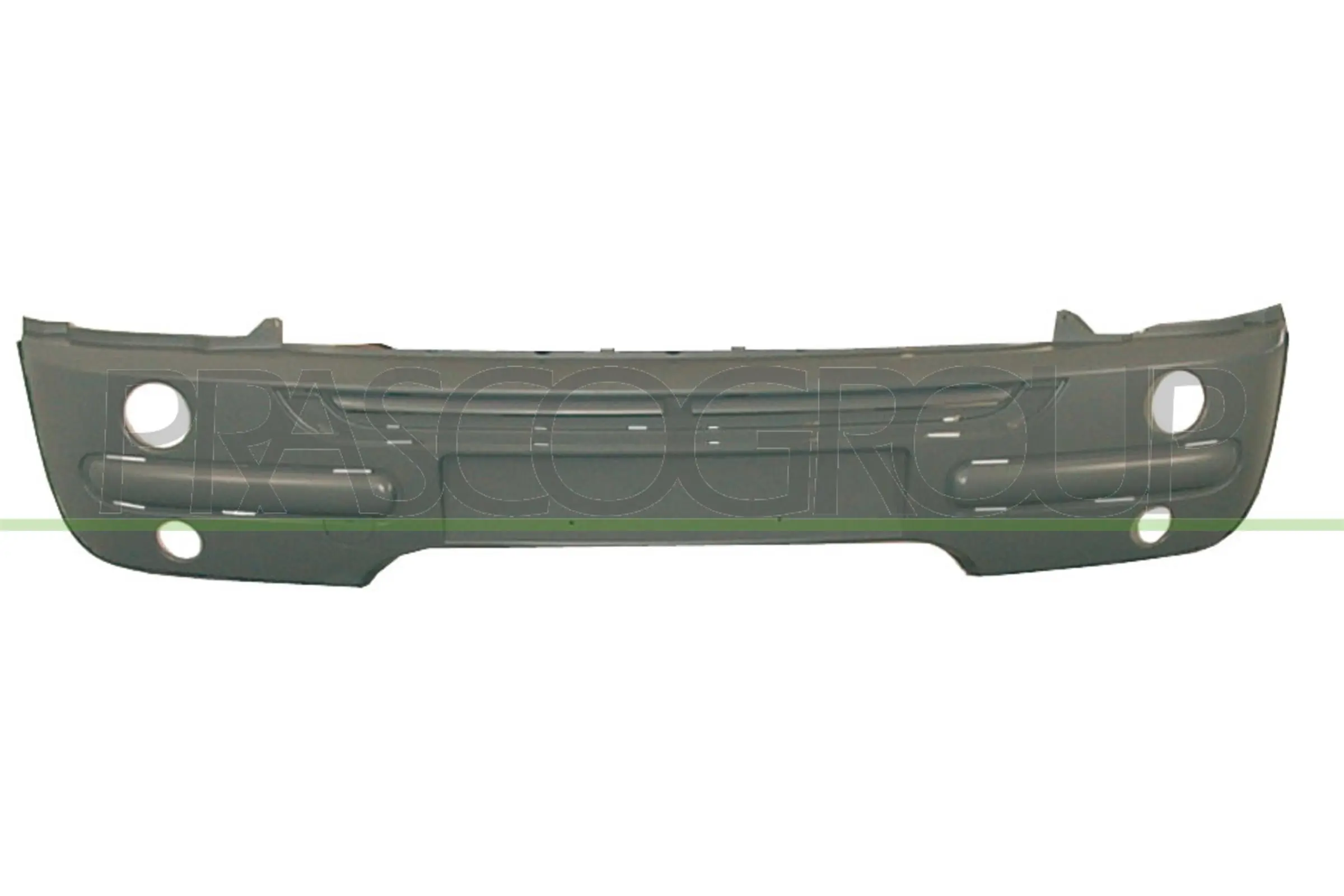 MN3041011 Prasco