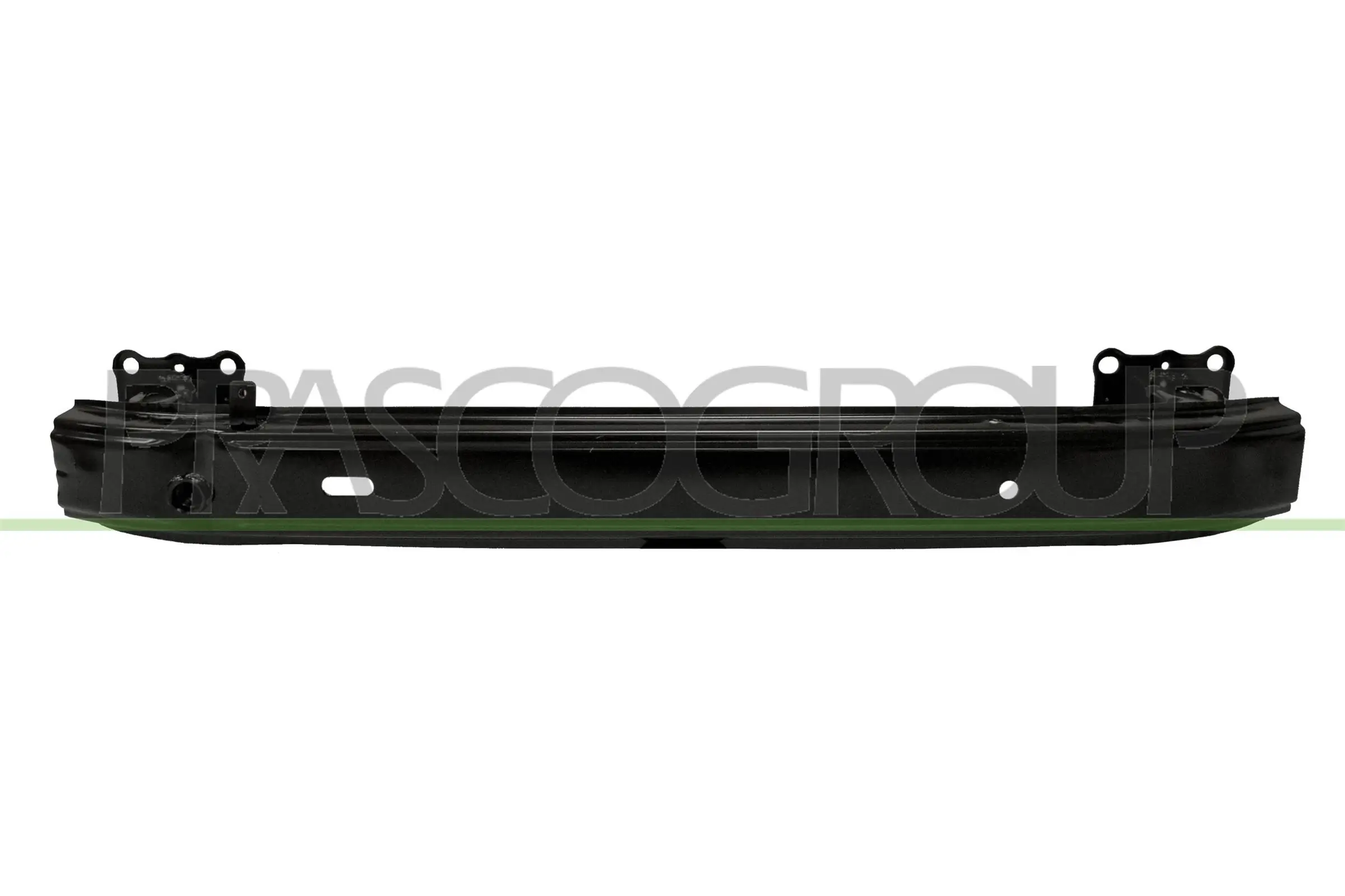 HN8041622 Prasco