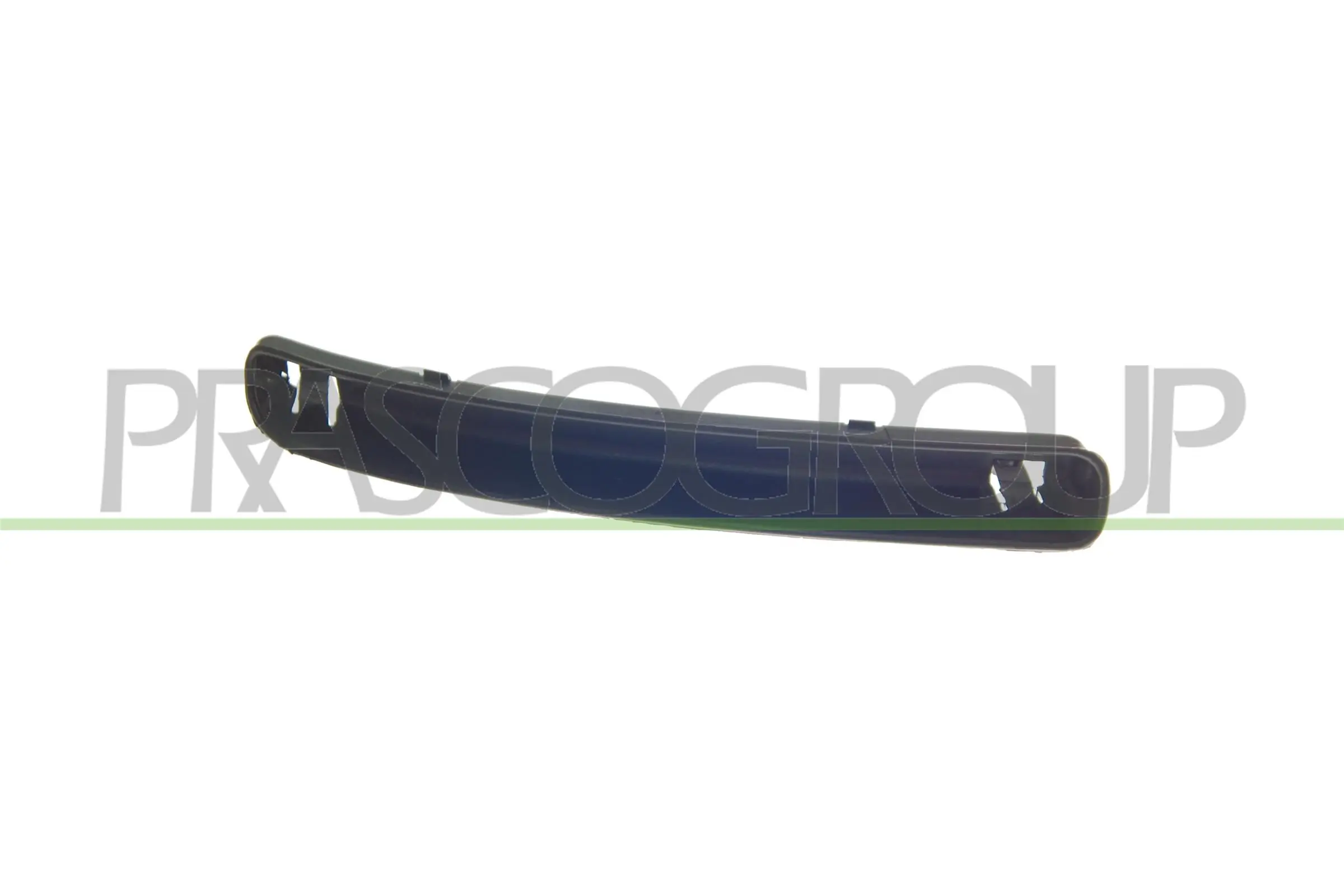 VG0182144 Prasco