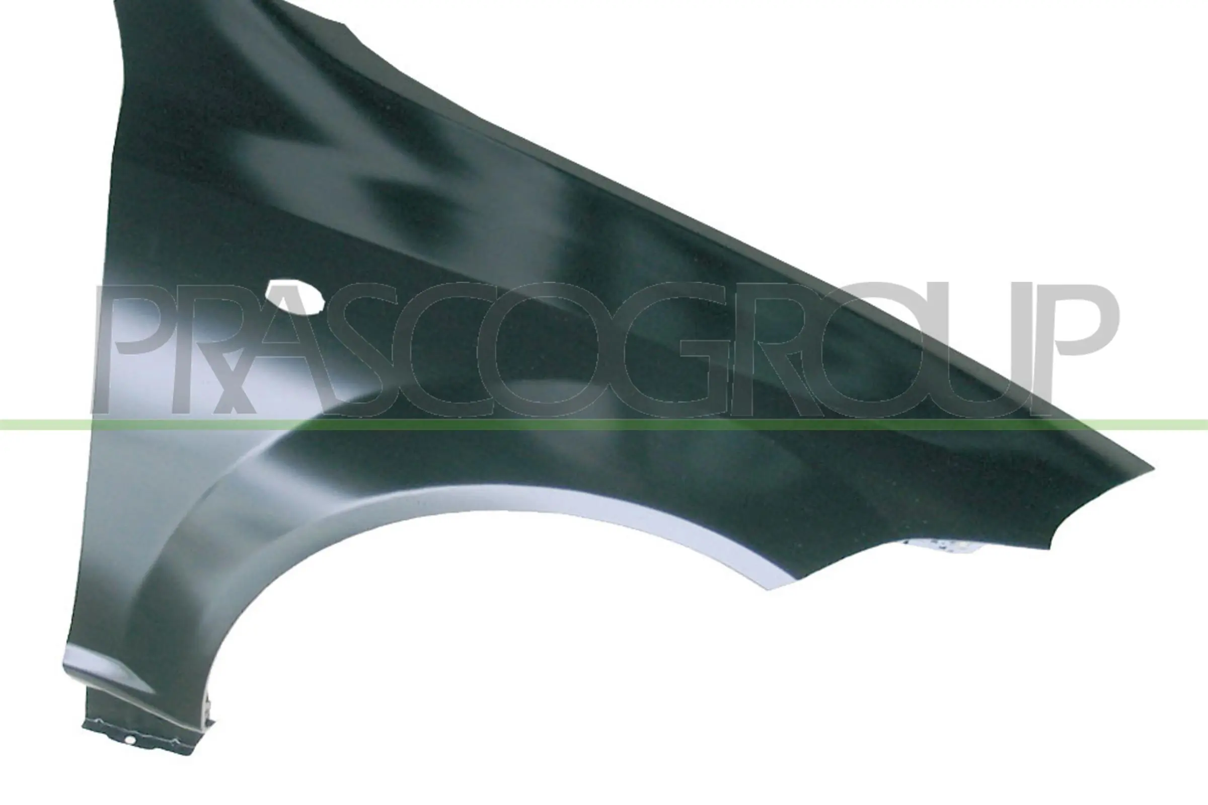 DW4103013 Prasco
