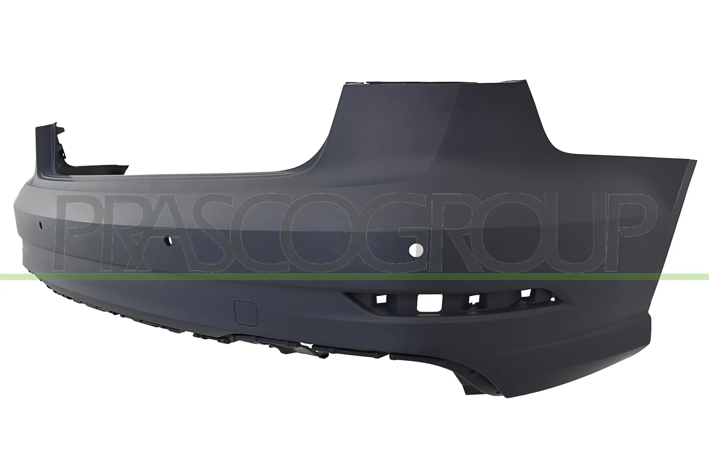 AD3251081 Prasco