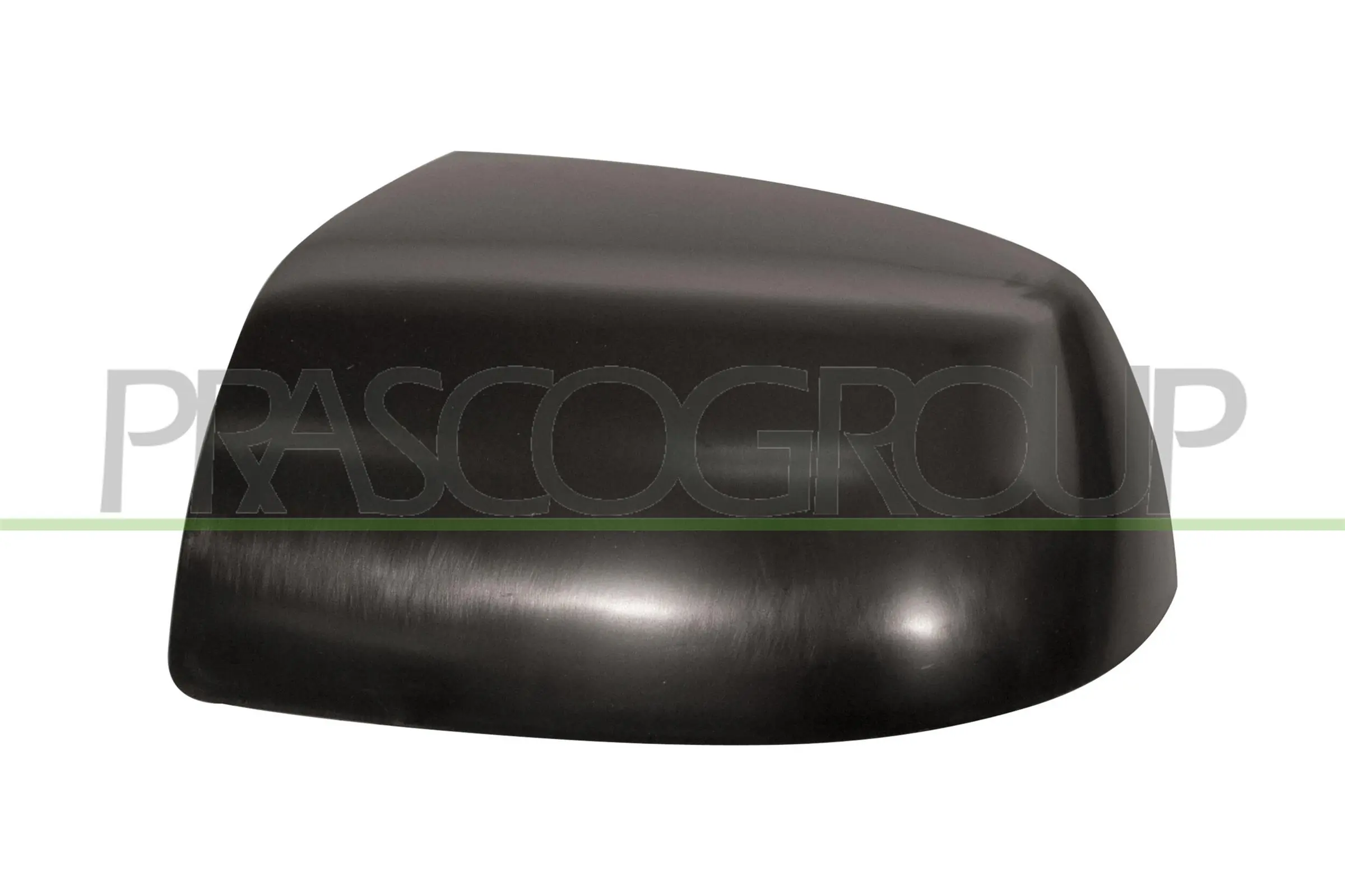 FD4247404 Prasco