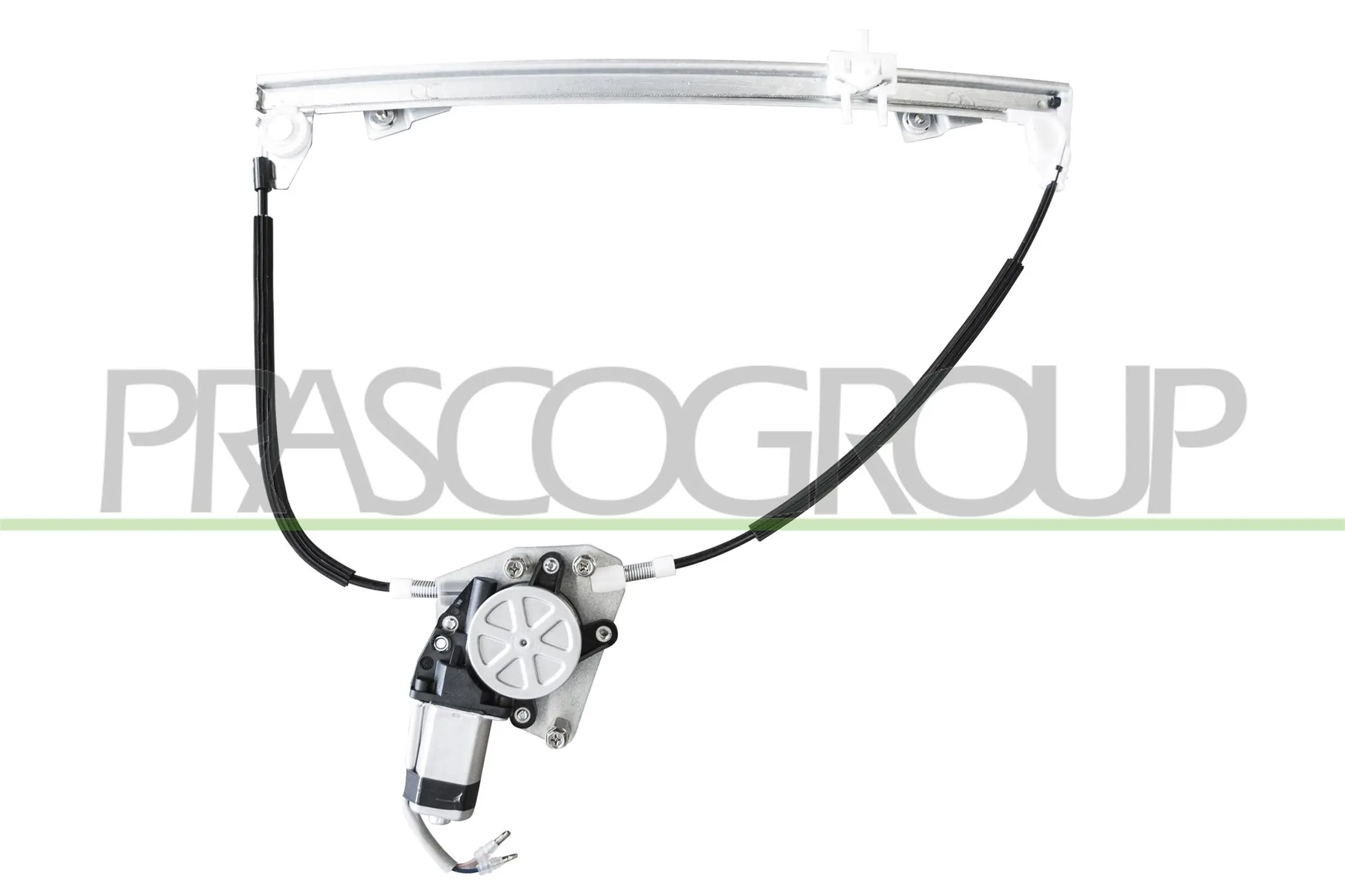 FT122W022 Prasco