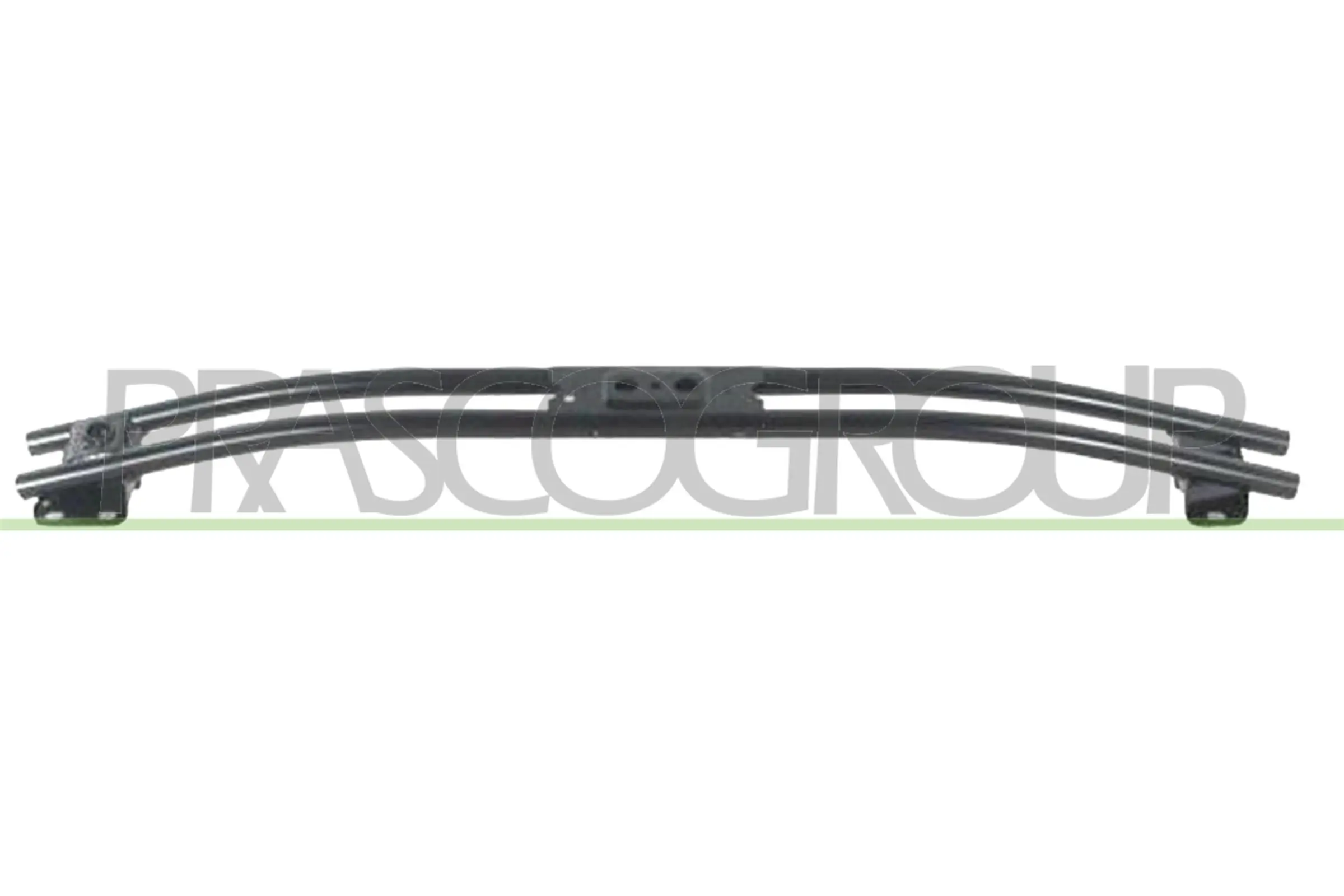 SZ0351622 Prasco