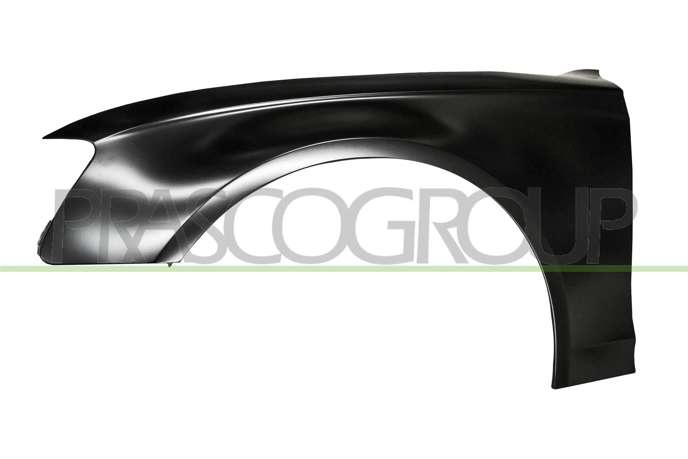 AD0243004 Prasco